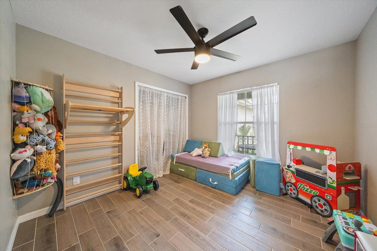11887 DUNSTER LN, PARRISH, FL, 34219