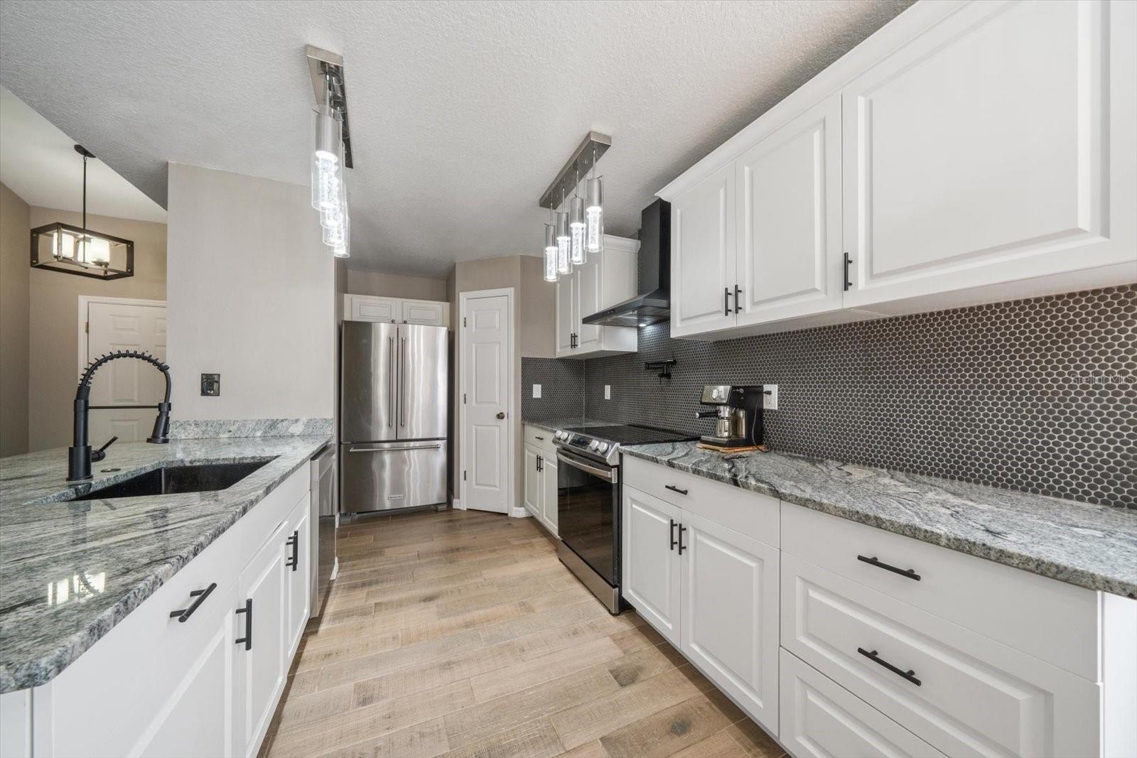 11887 DUNSTER LN, PARRISH, FL, 34219