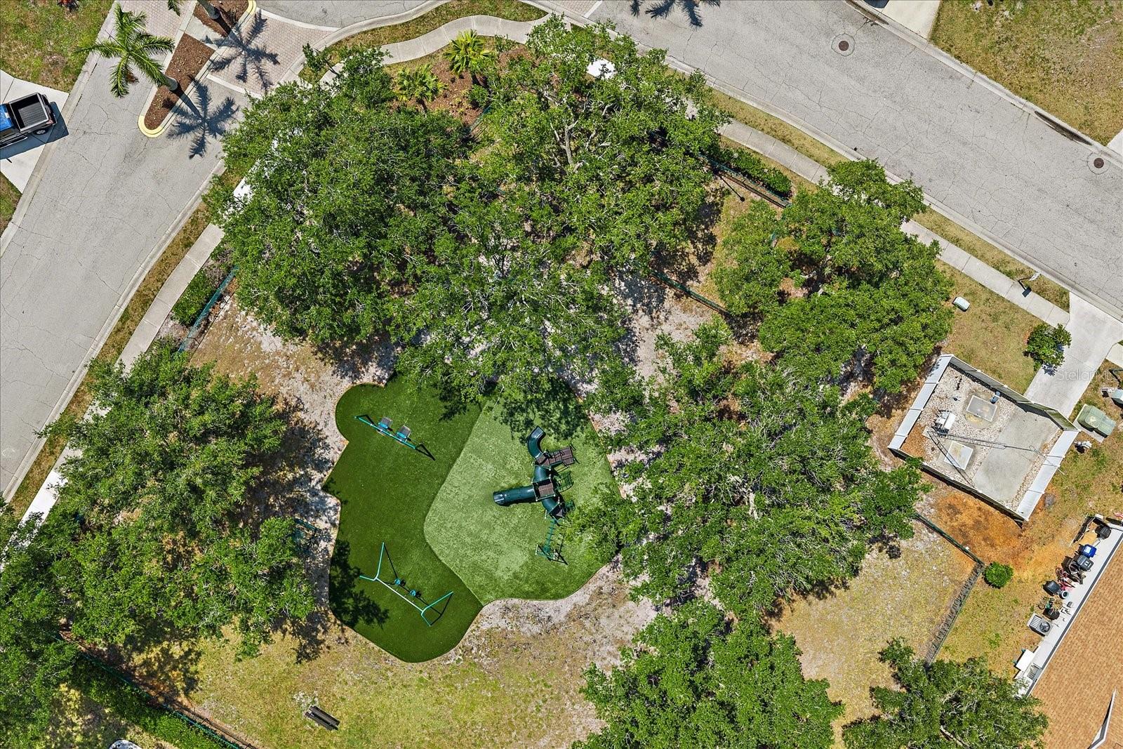 11887 DUNSTER LN, PARRISH, FL, 34219