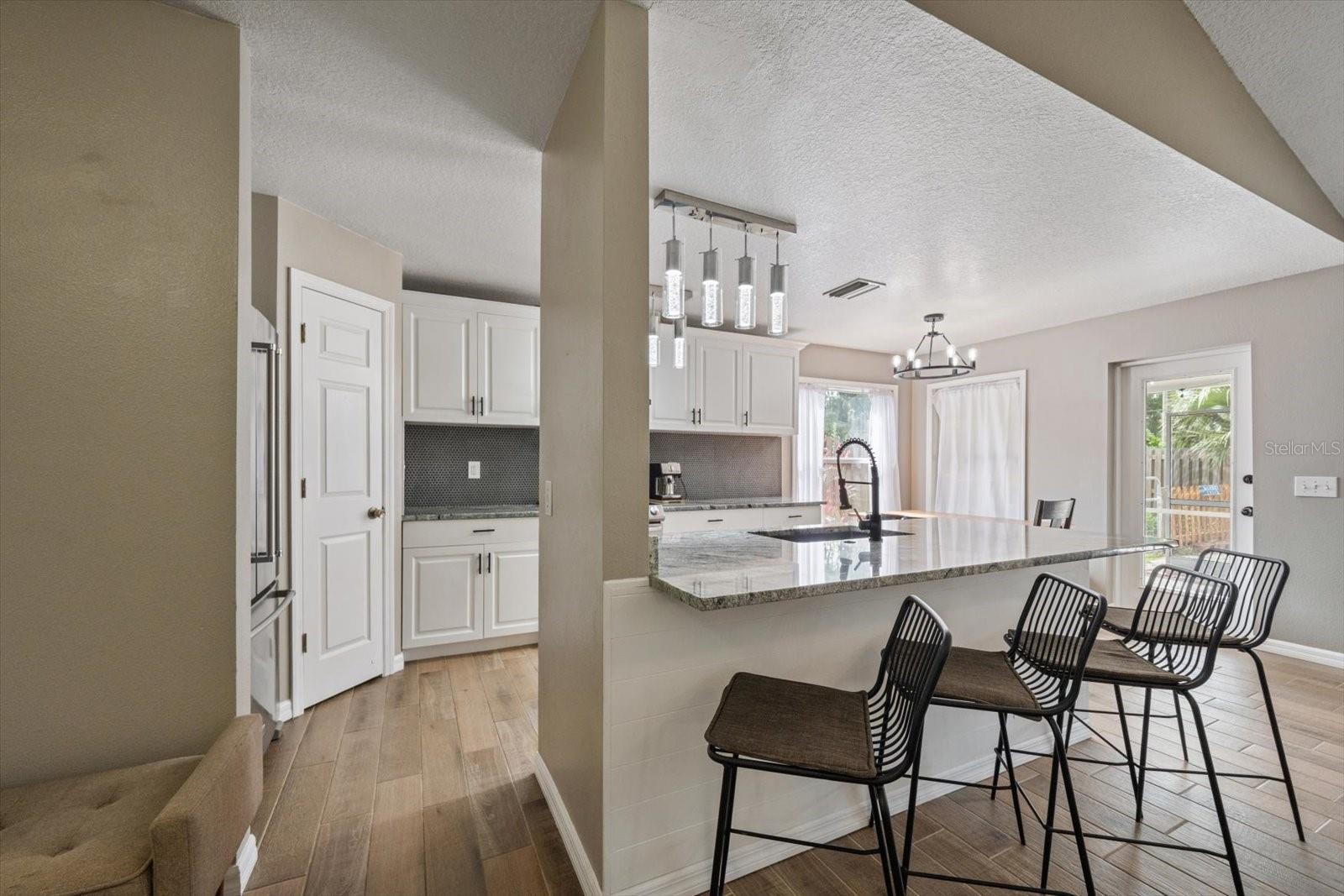 11887 DUNSTER LN, PARRISH, FL, 34219