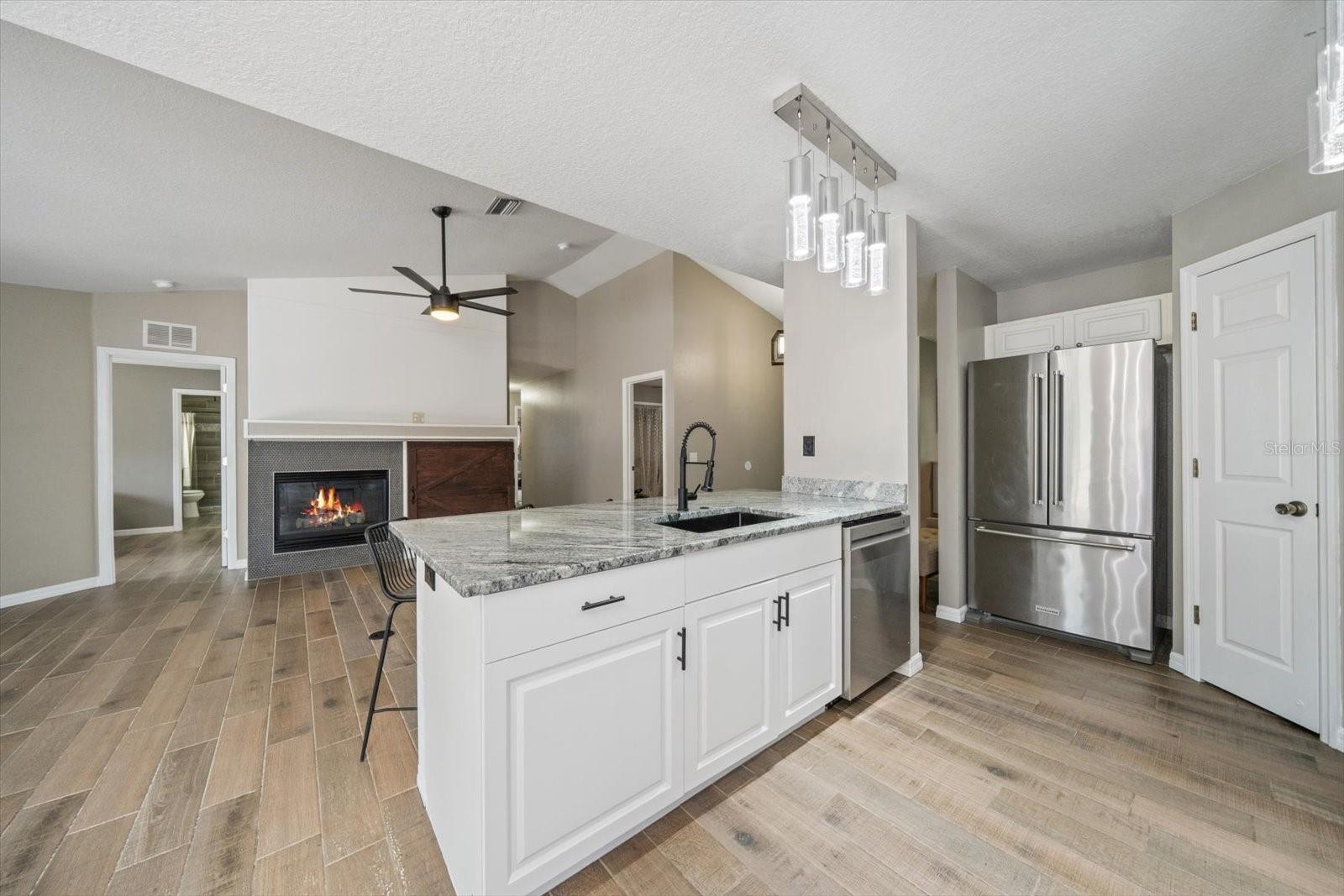 11887 DUNSTER LN, PARRISH, FL, 34219