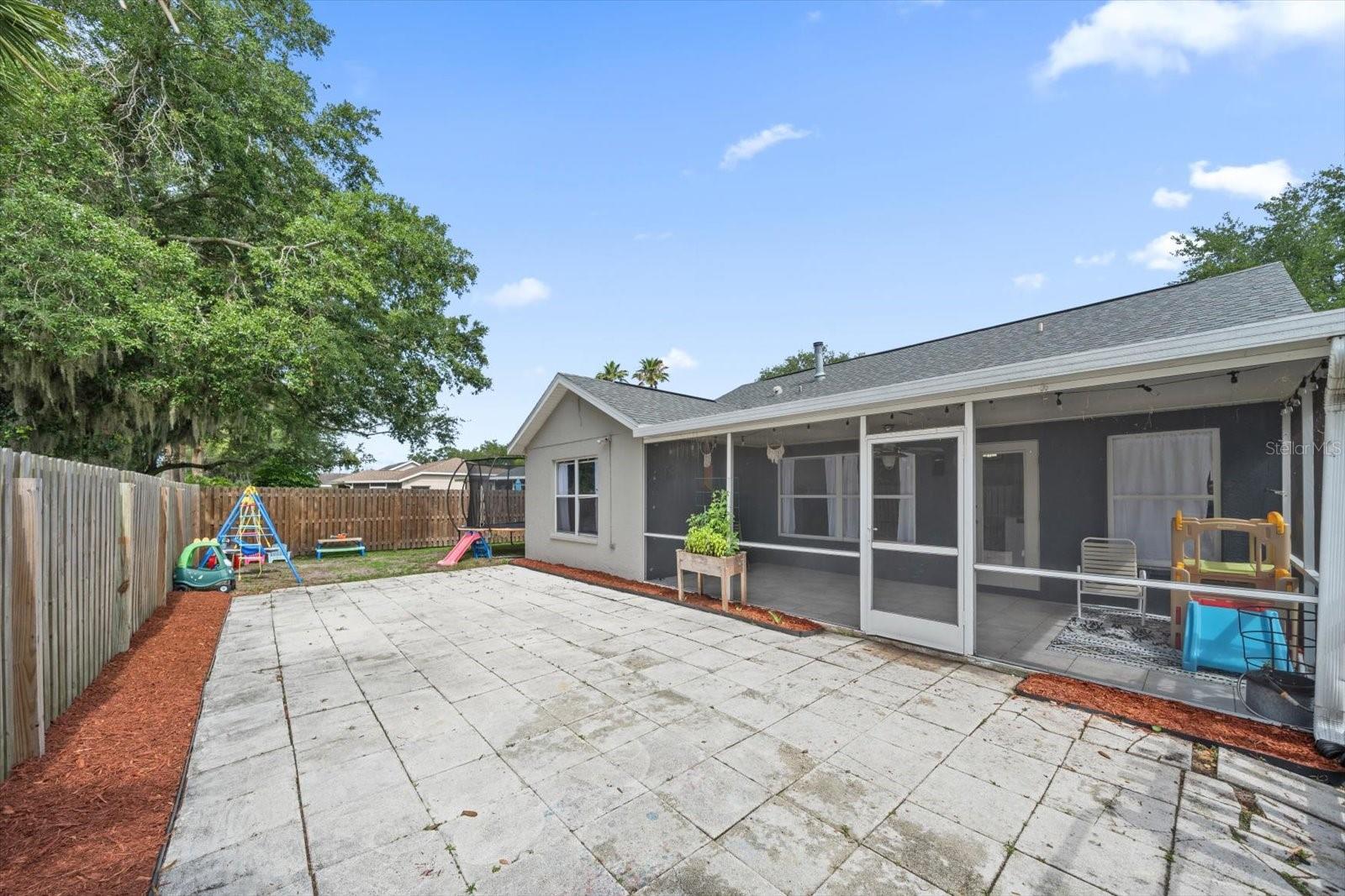 11887 DUNSTER LN, PARRISH, FL, 34219