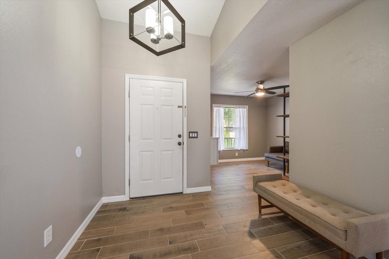 11887 DUNSTER LN, PARRISH, FL, 34219