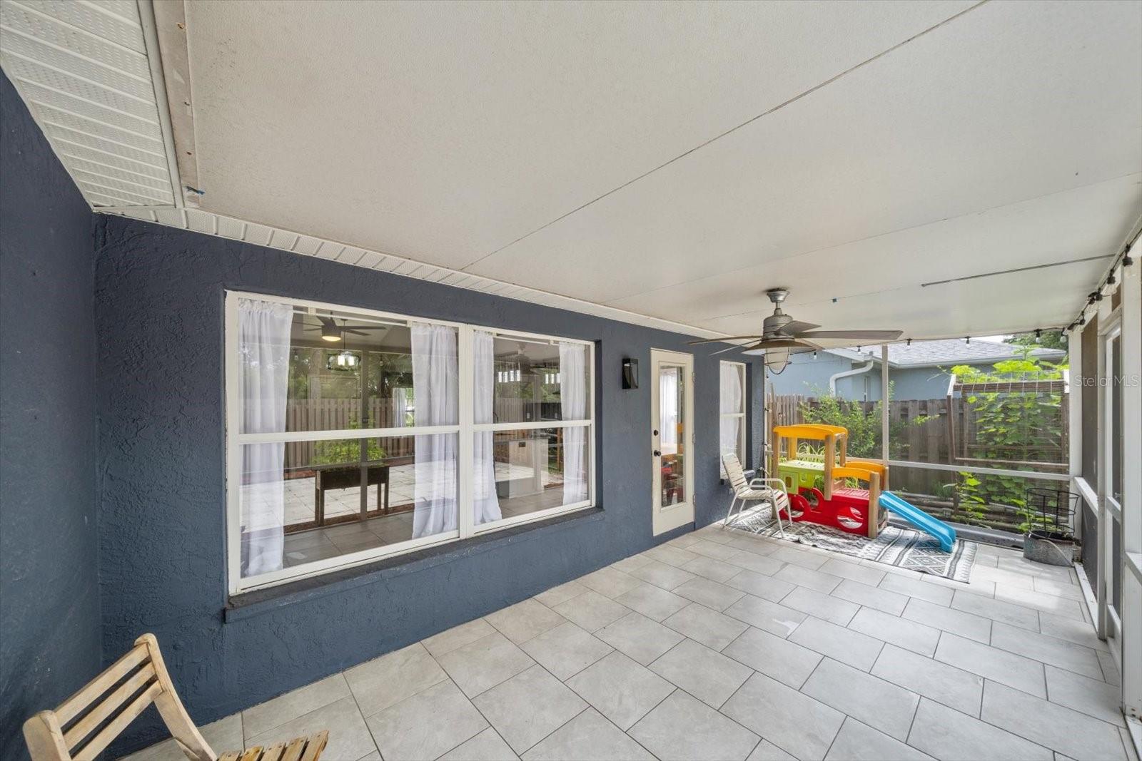 11887 DUNSTER LN, PARRISH, FL, 34219