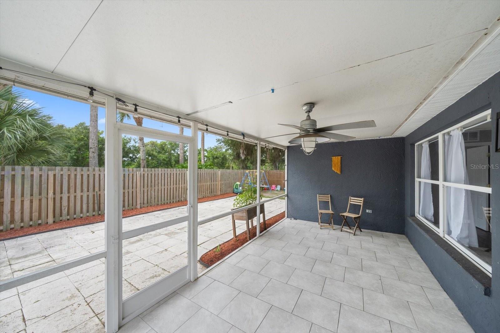 11887 DUNSTER LN, PARRISH, FL, 34219