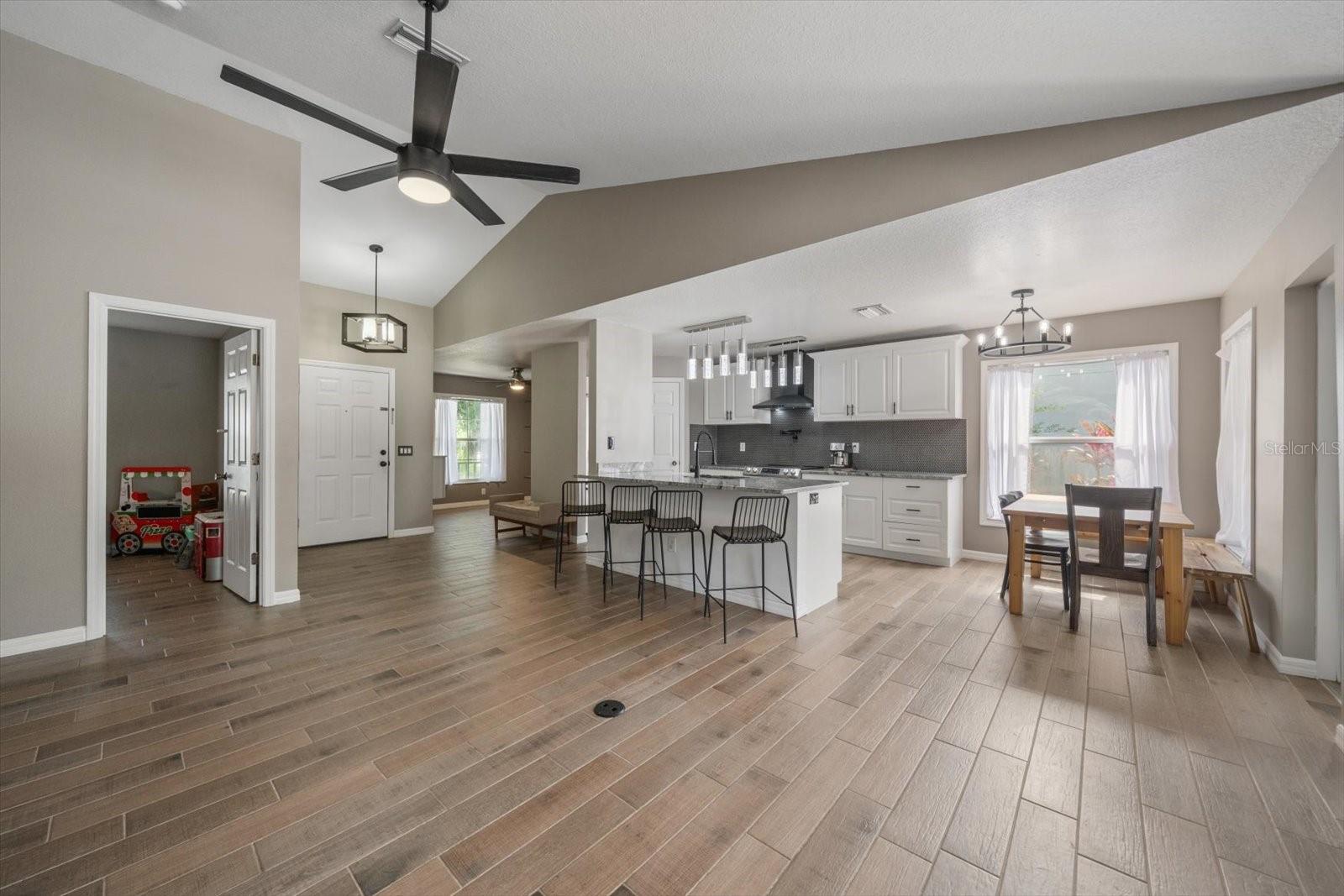 11887 DUNSTER LN, PARRISH, FL, 34219