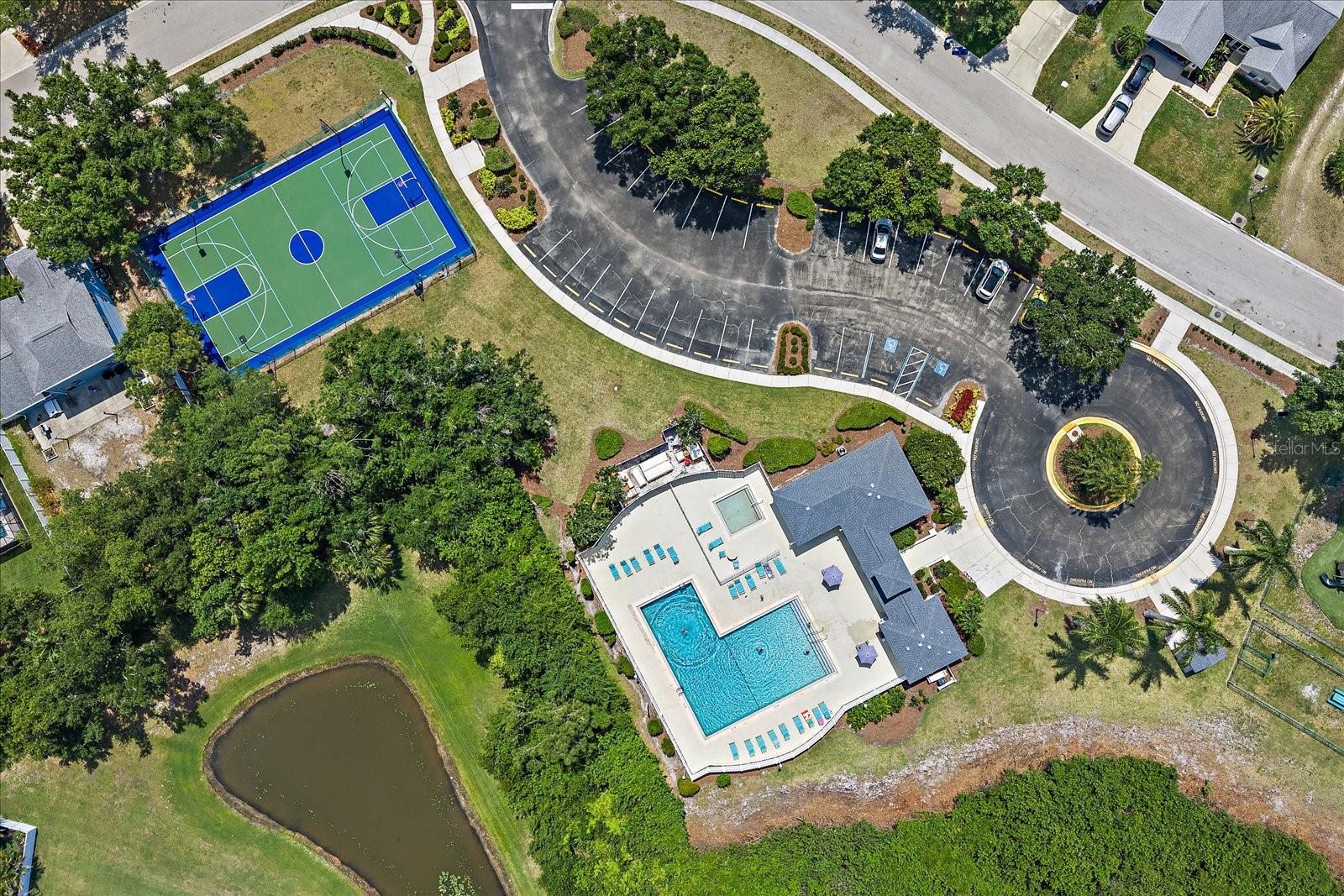 11887 DUNSTER LN, PARRISH, FL, 34219