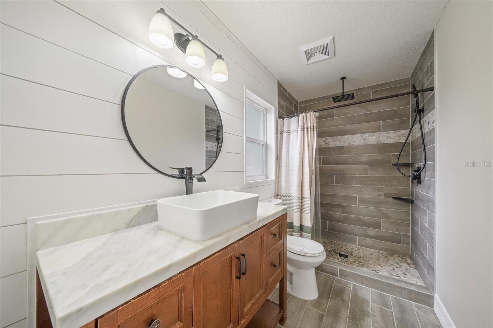 11887 DUNSTER LN, PARRISH, FL, 34219