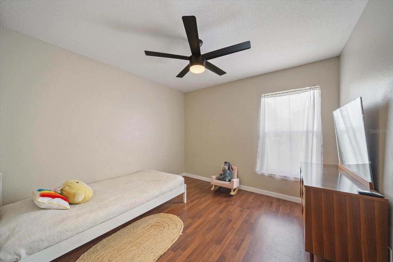 11887 DUNSTER LN, PARRISH, FL, 34219