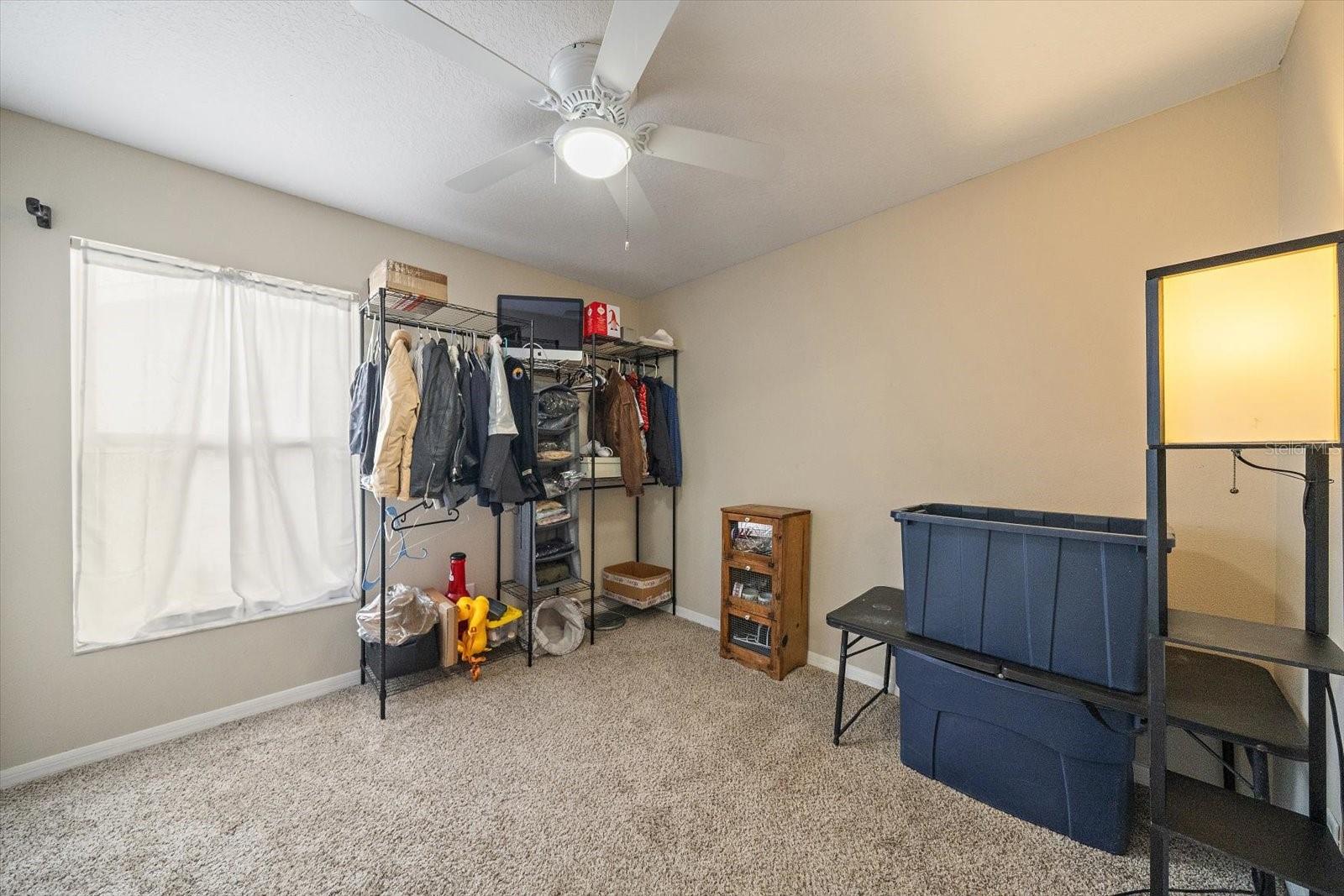 11887 DUNSTER LN, PARRISH, FL, 34219