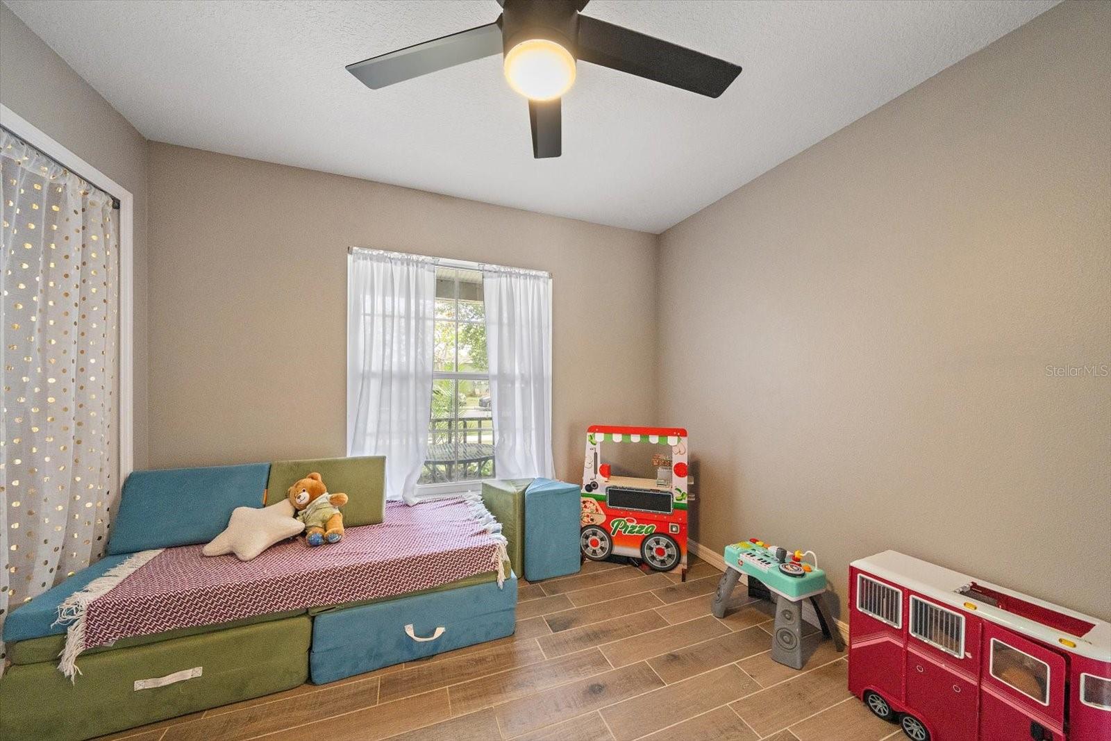 11887 DUNSTER LN, PARRISH, FL, 34219