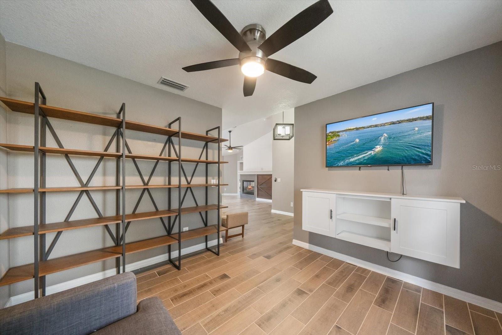 11887 DUNSTER LN, PARRISH, FL, 34219