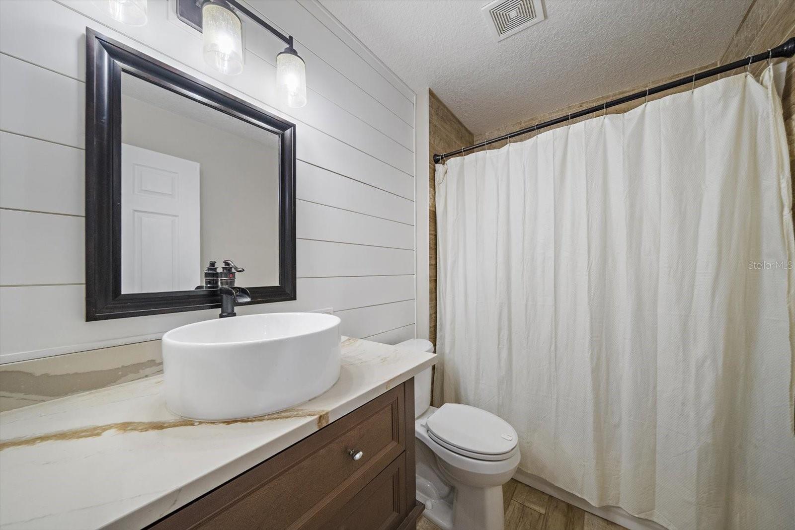11887 DUNSTER LN, PARRISH, FL, 34219