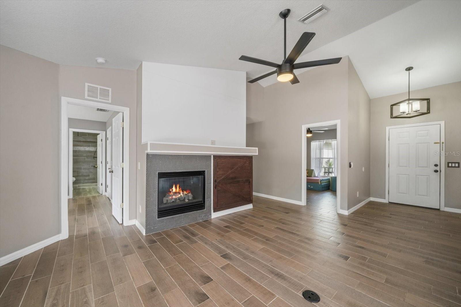 11887 DUNSTER LN, PARRISH, FL, 34219