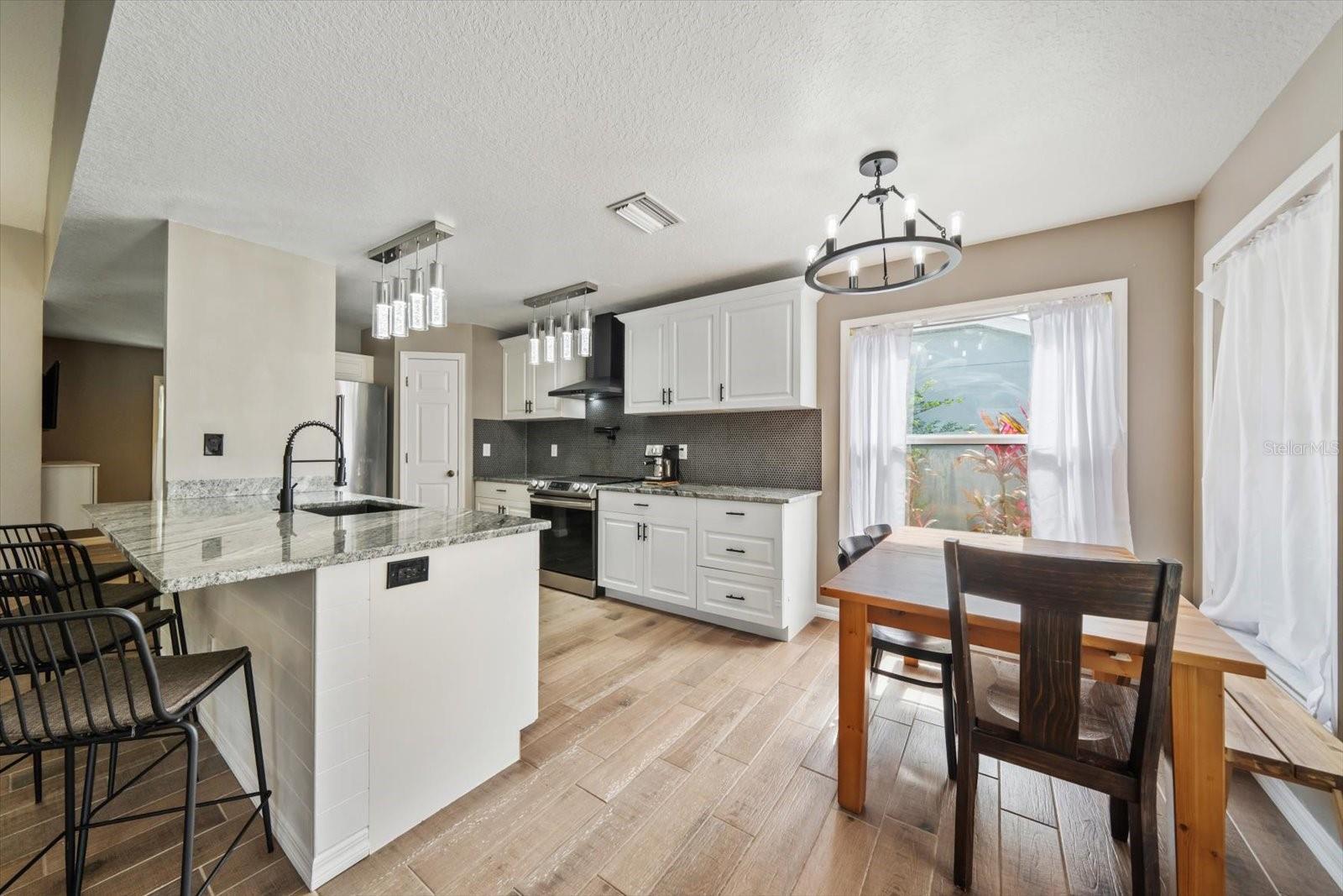 11887 DUNSTER LN, PARRISH, FL, 34219