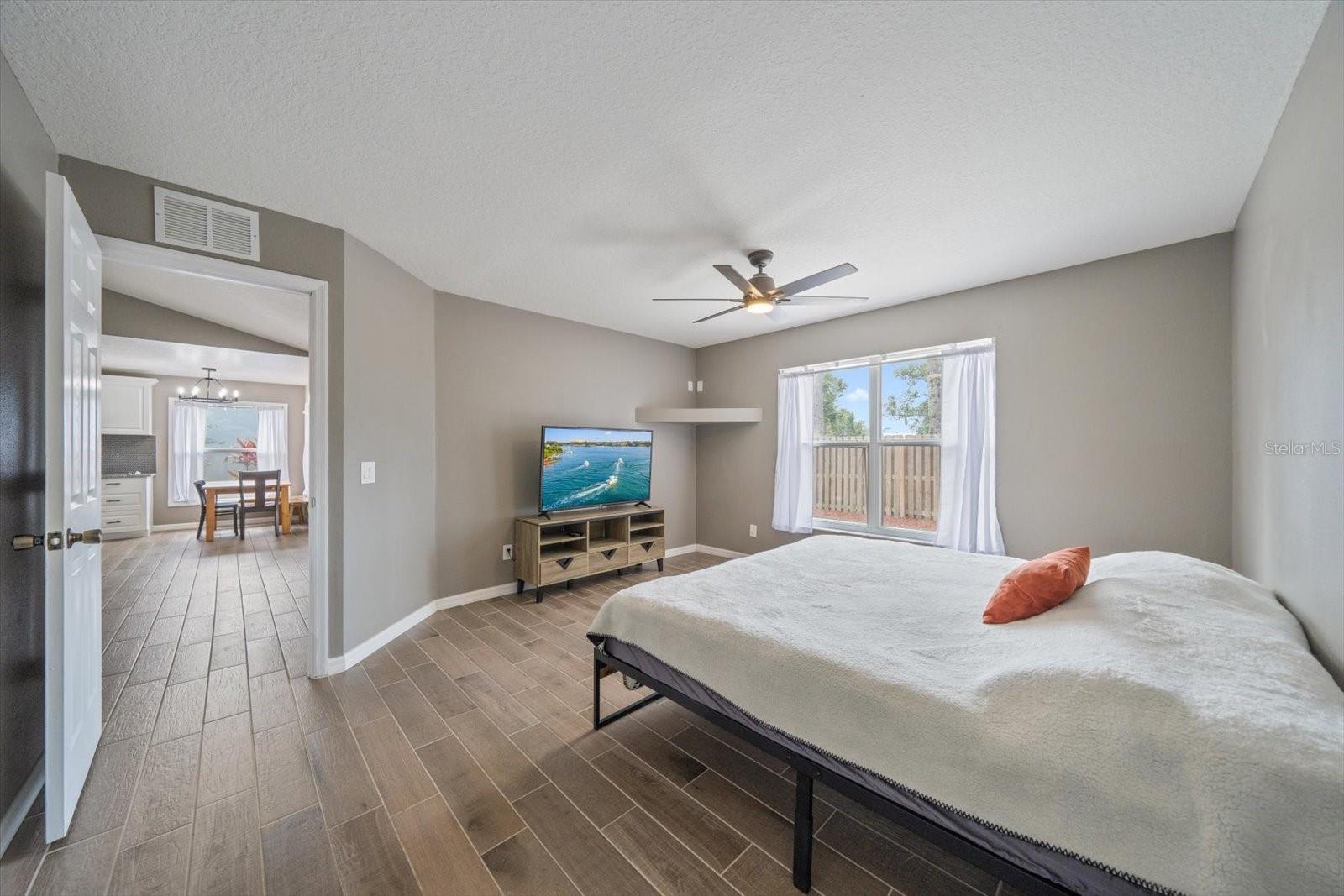 11887 DUNSTER LN, PARRISH, FL, 34219