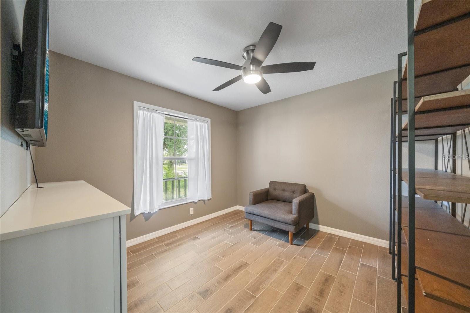 11887 DUNSTER LN, PARRISH, FL, 34219