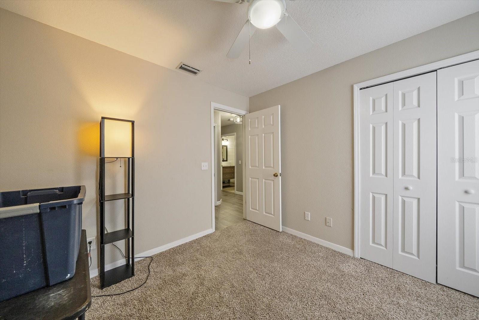 11887 DUNSTER LN, PARRISH, FL, 34219