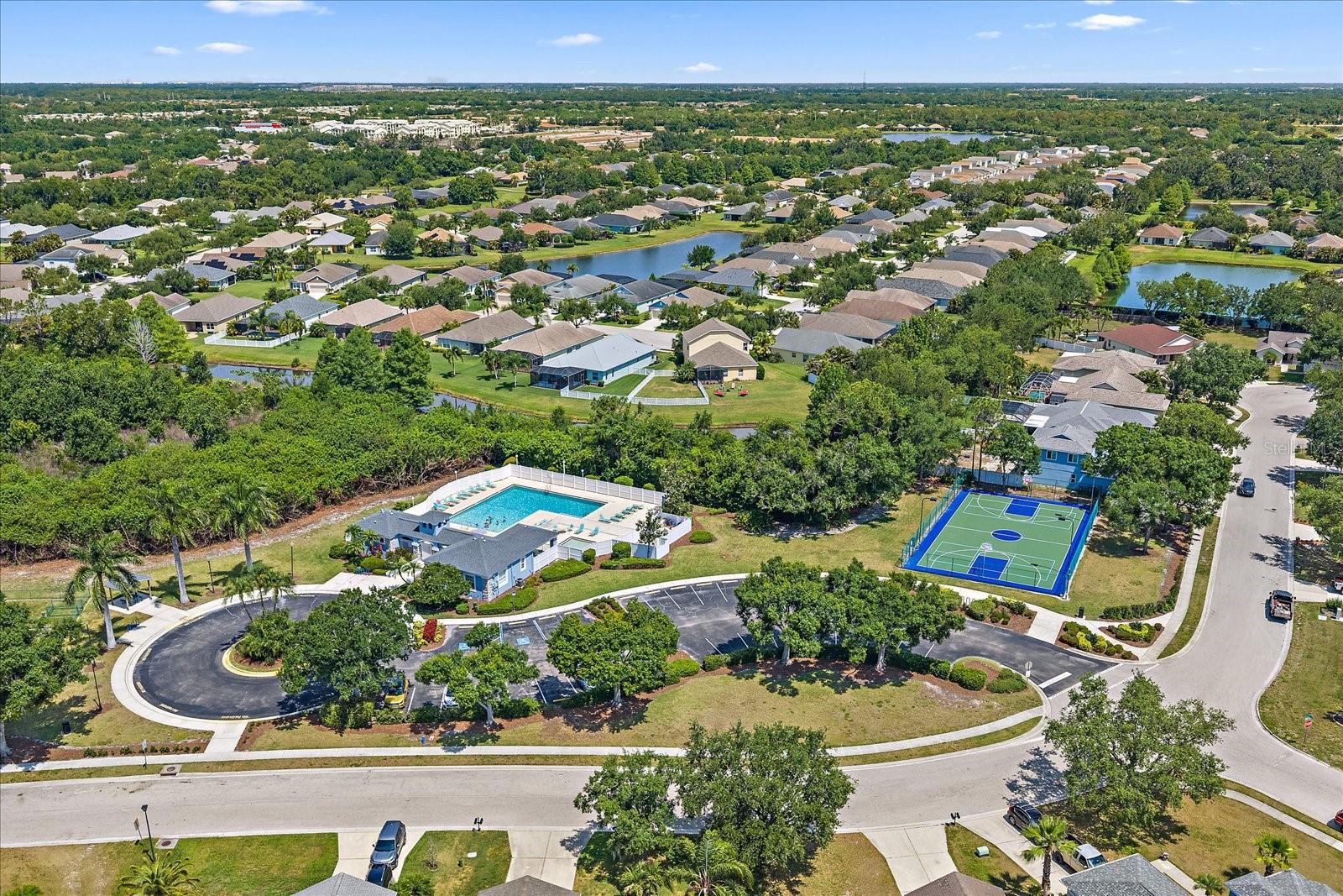 11887 DUNSTER LN, PARRISH, FL, 34219