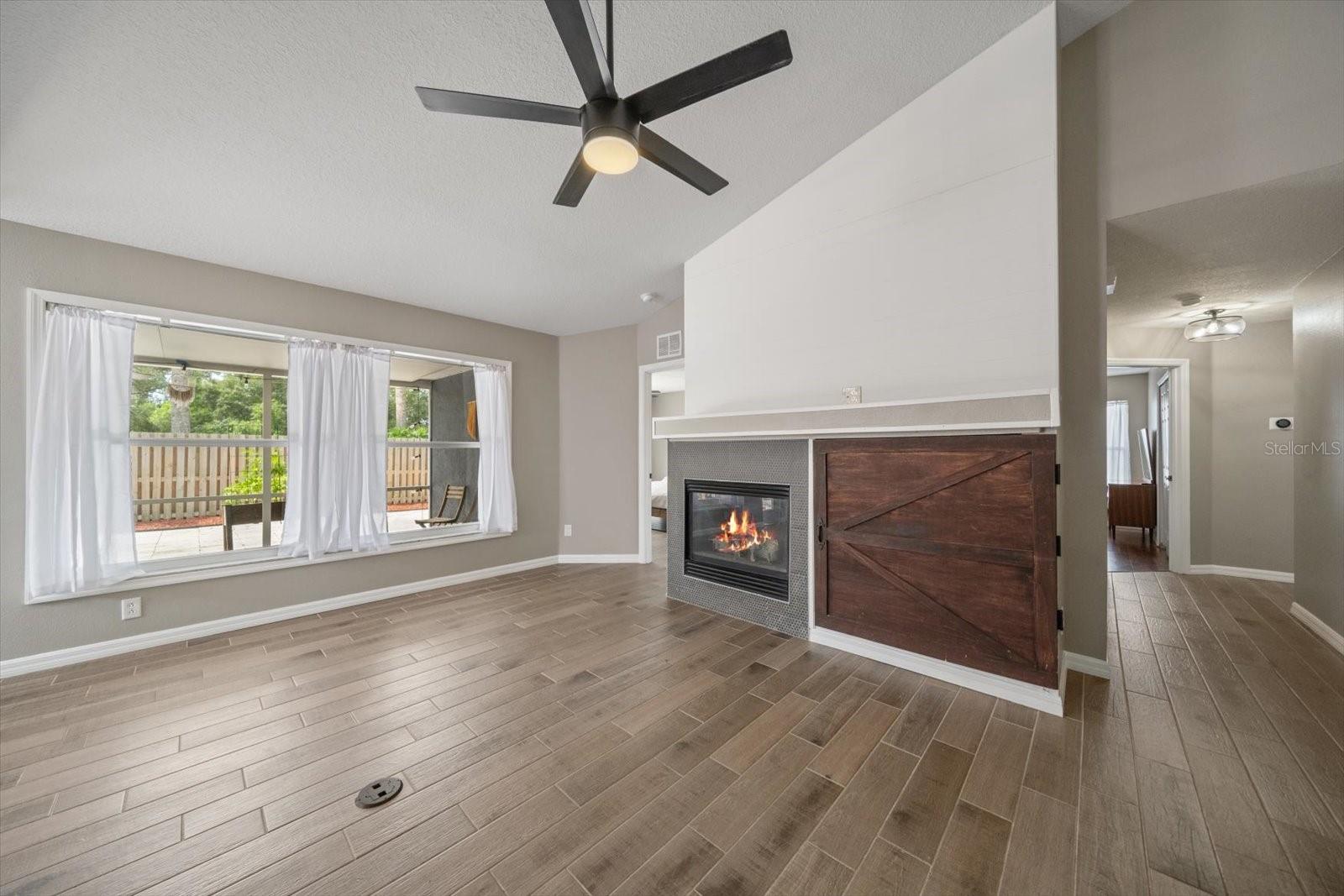 11887 DUNSTER LN, PARRISH, FL, 34219