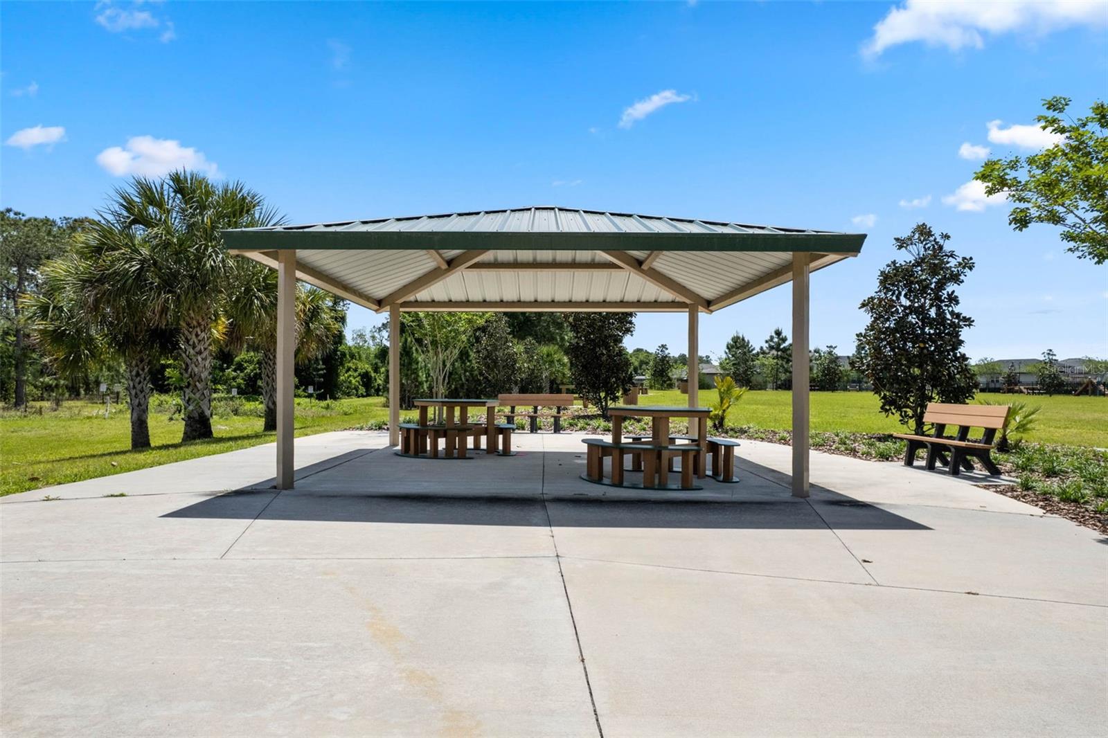 3406 FEATHERGRASS CT, HARMONY, FL, 34773