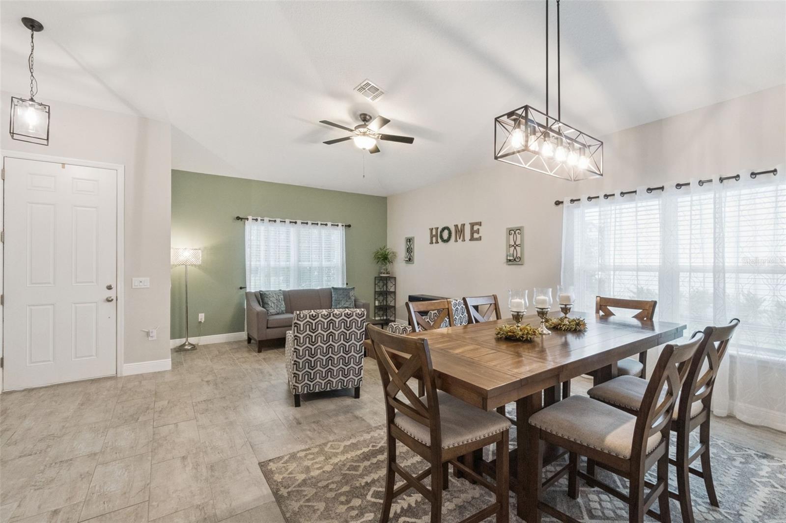 3406 FEATHERGRASS CT, HARMONY, FL, 34773