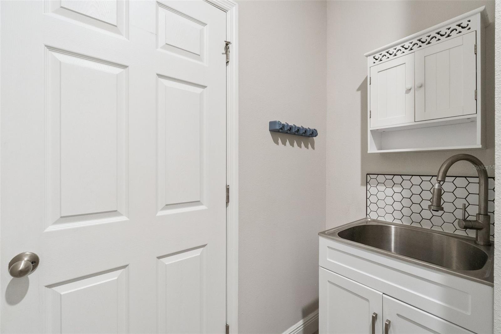 3406 FEATHERGRASS CT, HARMONY, FL, 34773