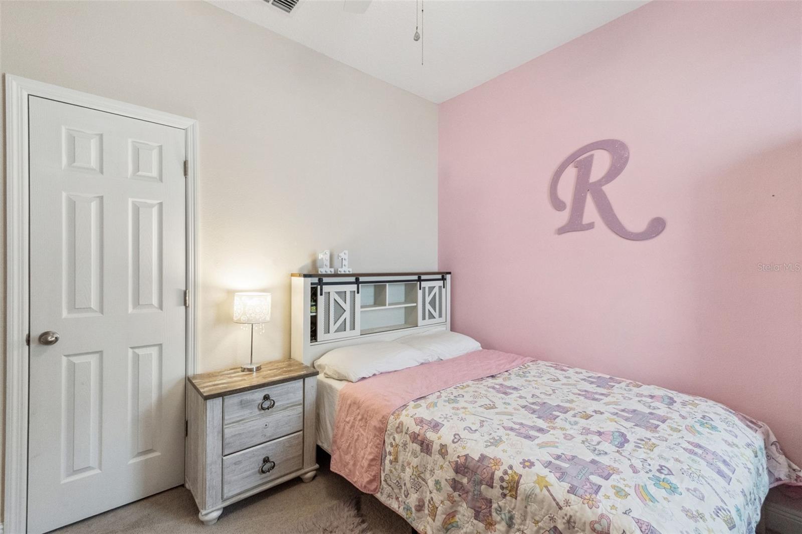 3406 FEATHERGRASS CT, HARMONY, FL, 34773