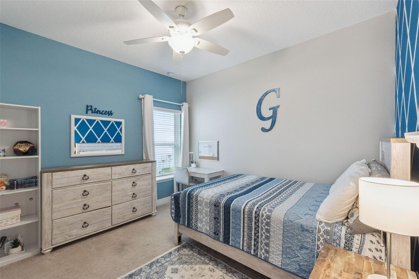 3406 FEATHERGRASS CT, HARMONY, FL, 34773