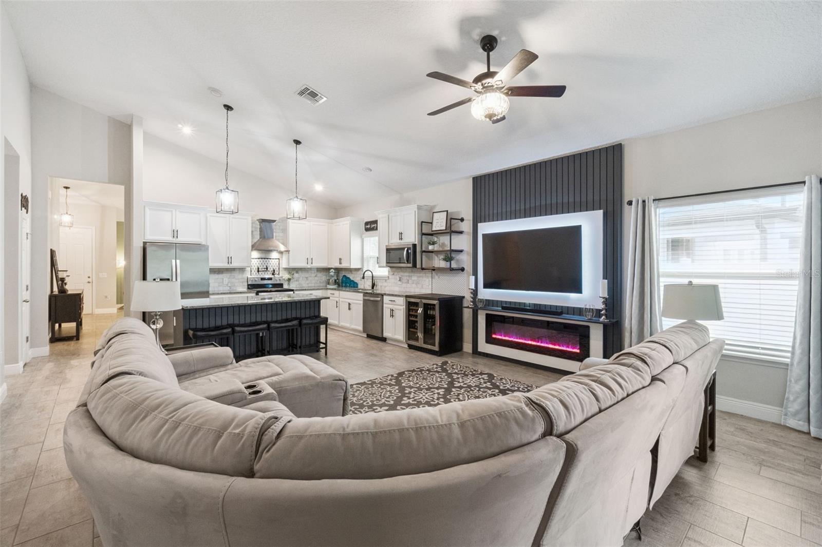3406 FEATHERGRASS CT, HARMONY, FL, 34773