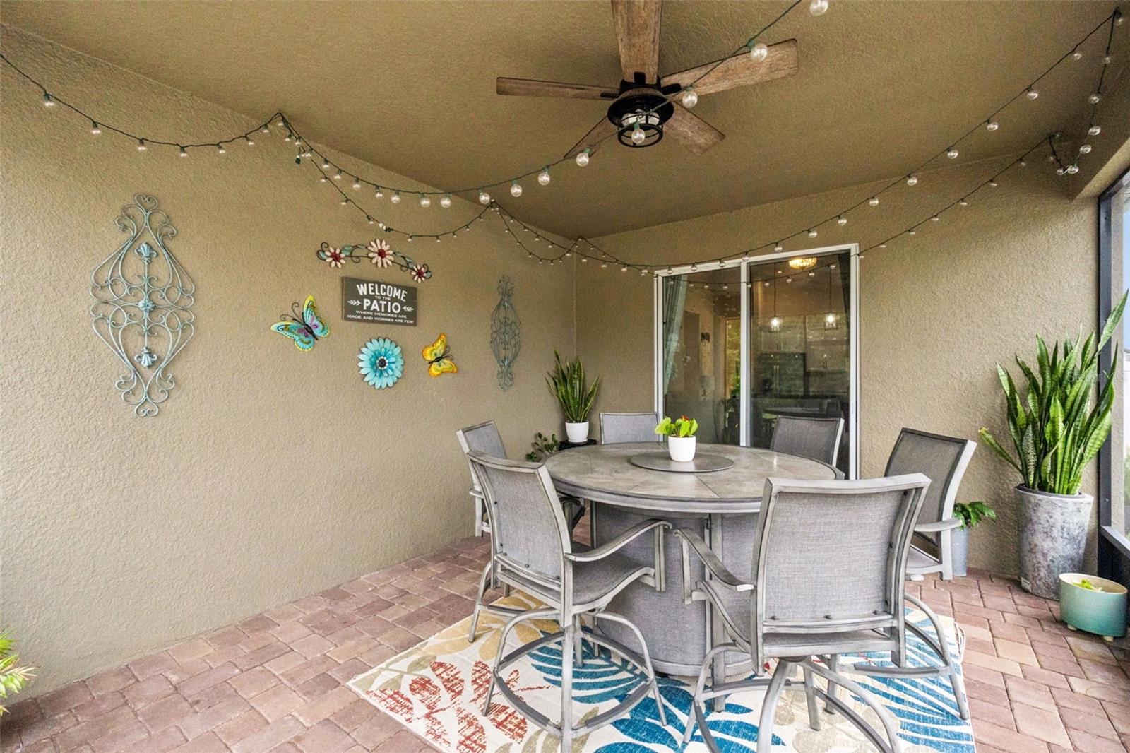 3406 FEATHERGRASS CT, HARMONY, FL, 34773