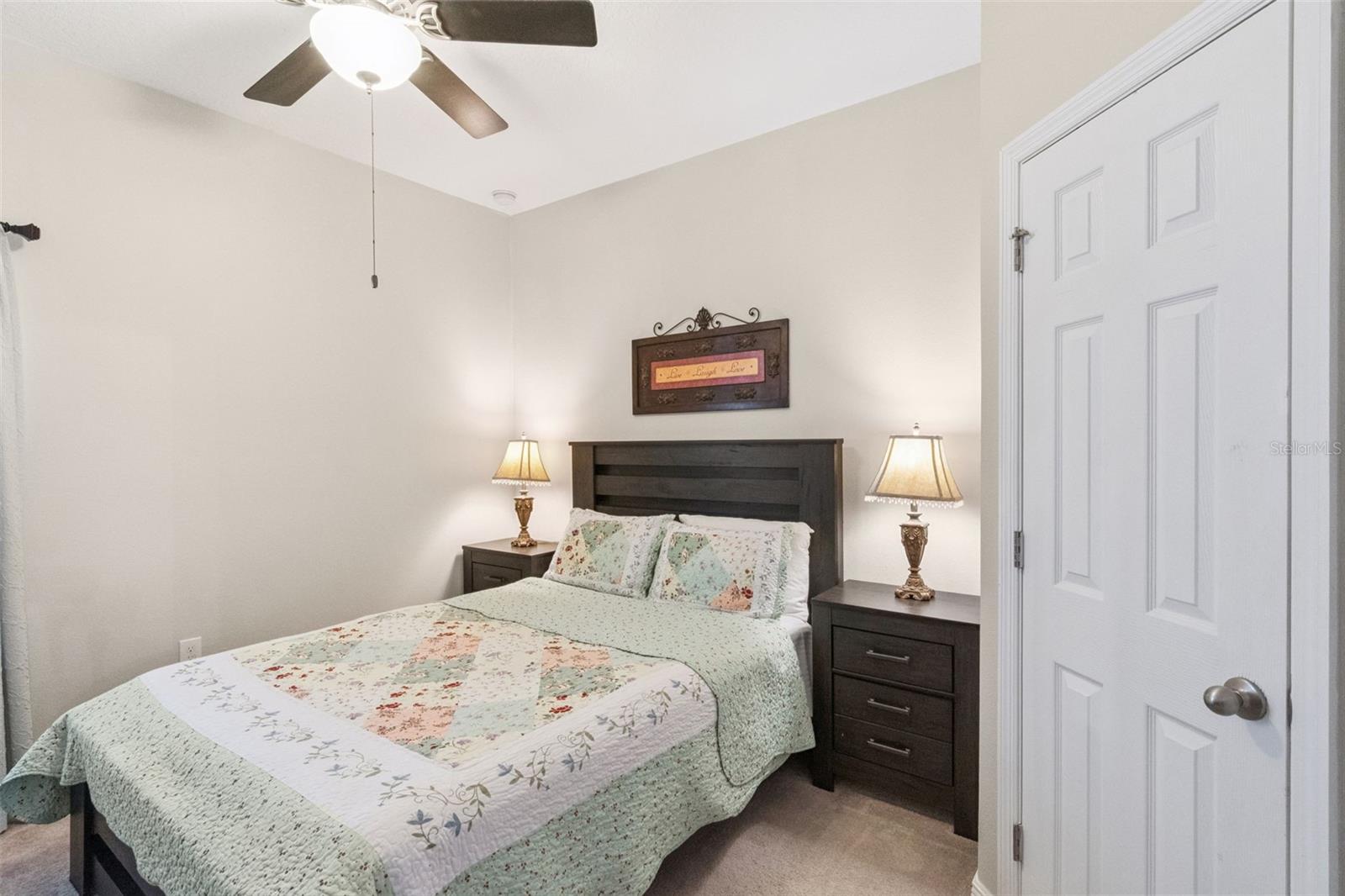 3406 FEATHERGRASS CT, HARMONY, FL, 34773