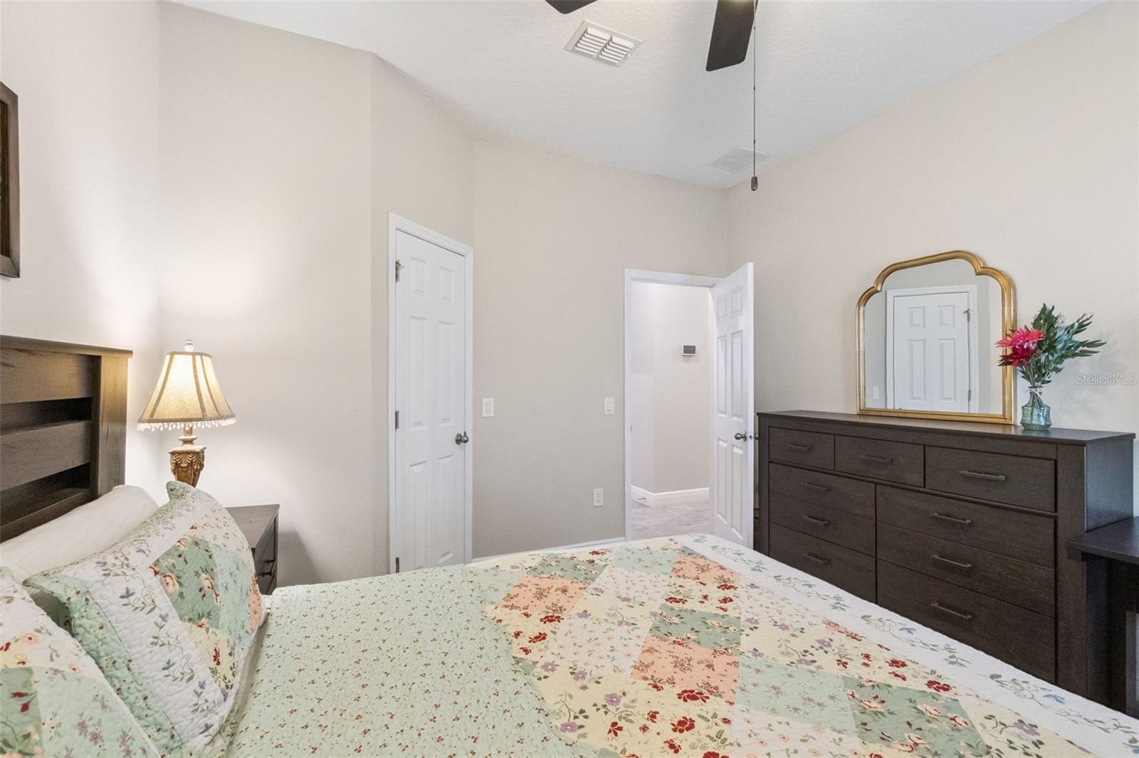 3406 FEATHERGRASS CT, HARMONY, FL, 34773
