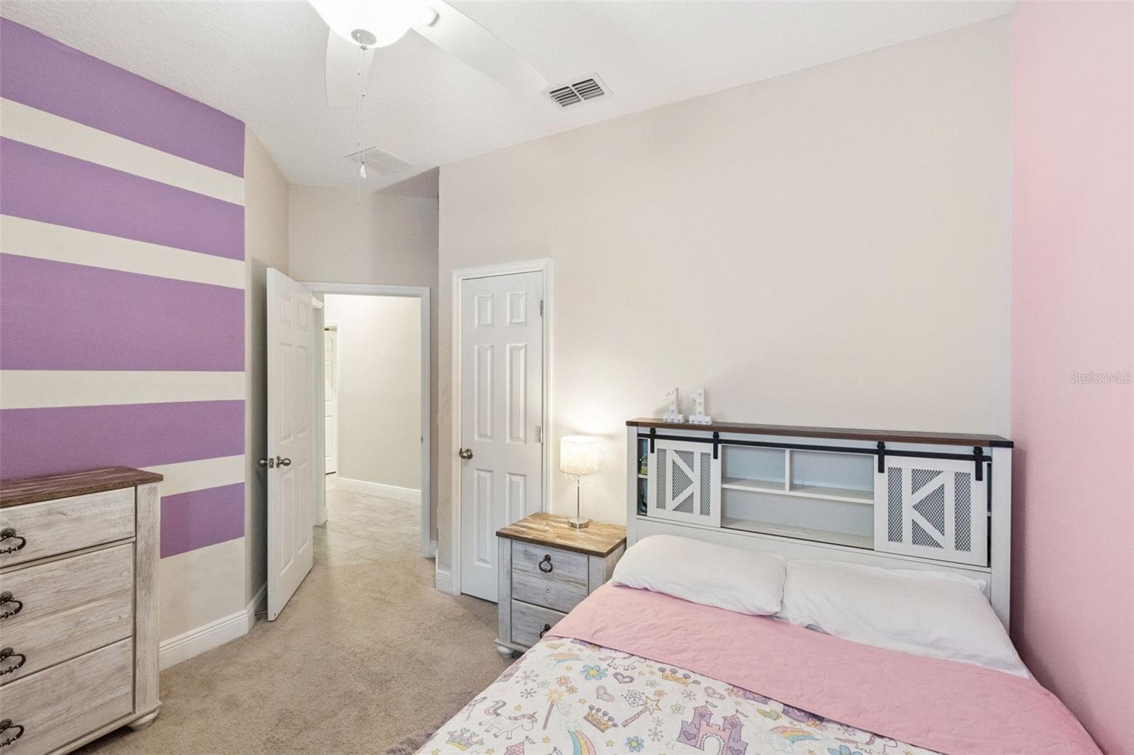 3406 FEATHERGRASS CT, HARMONY, FL, 34773
