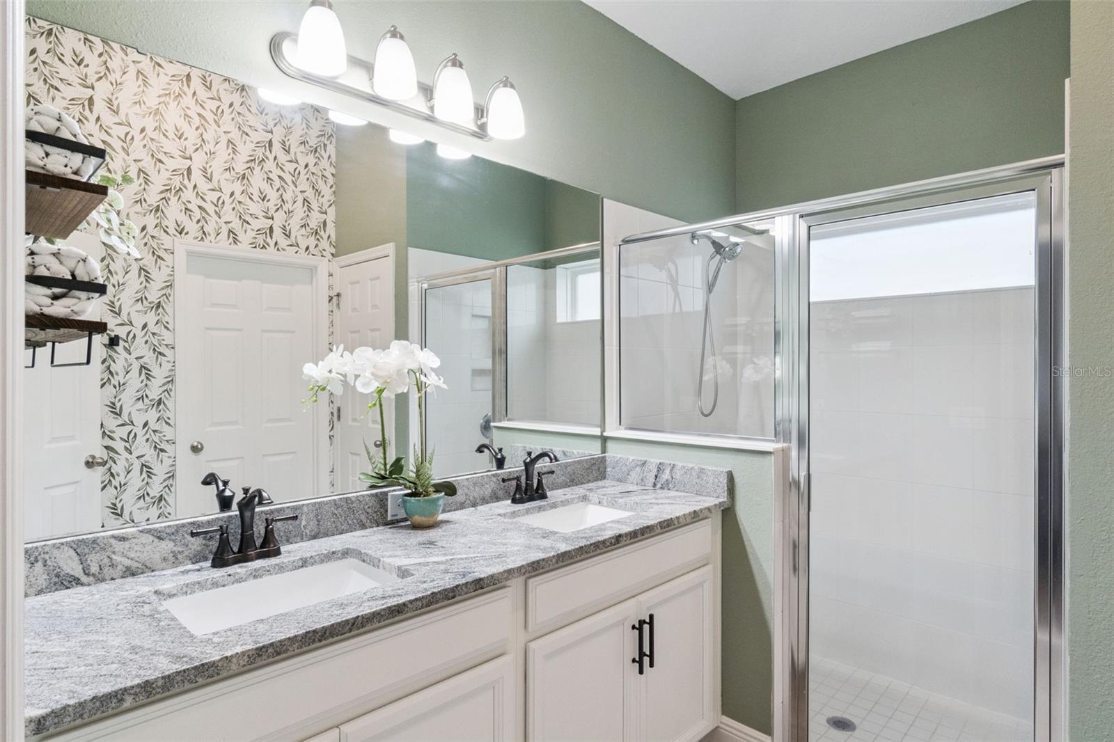 3406 FEATHERGRASS CT, HARMONY, FL, 34773
