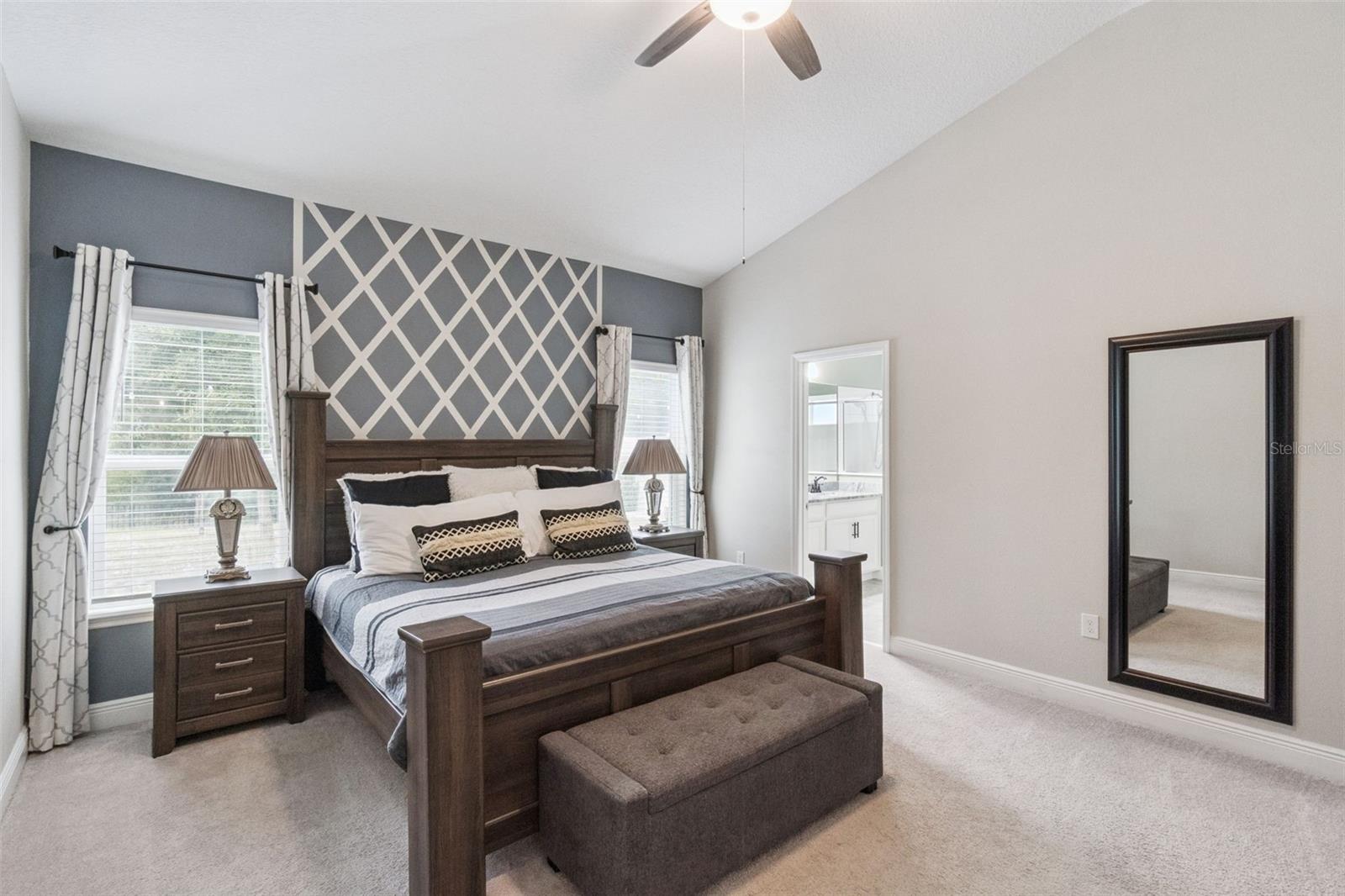 3406 FEATHERGRASS CT, HARMONY, FL, 34773