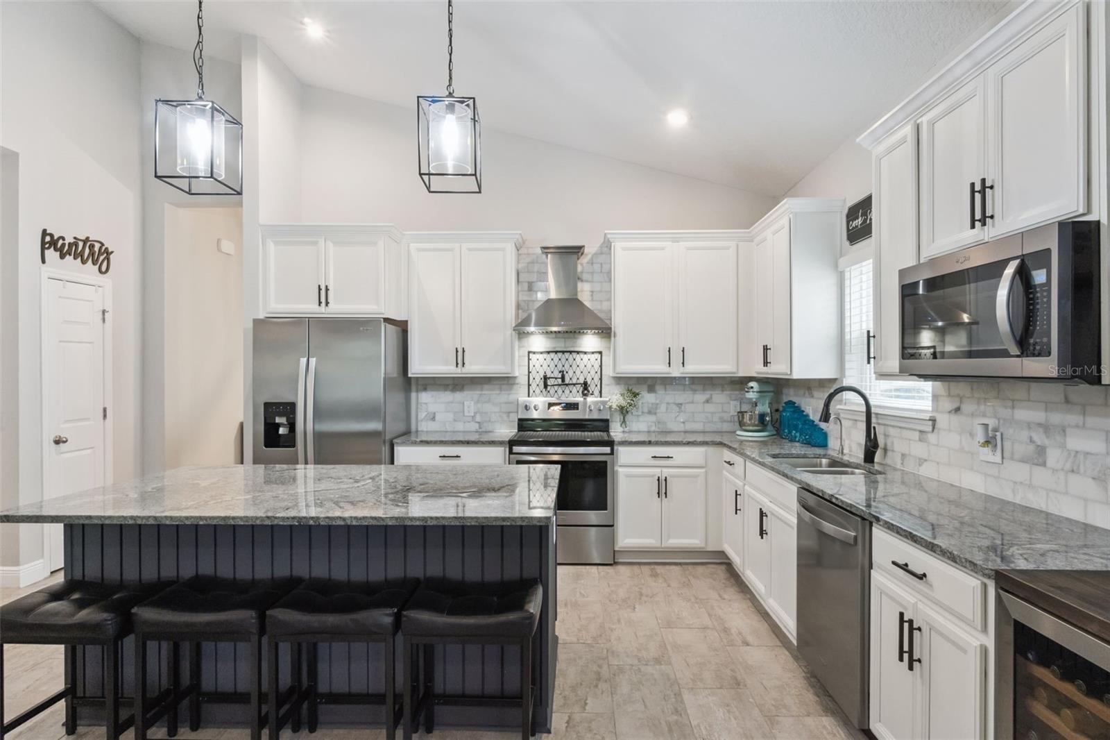 3406 FEATHERGRASS CT, HARMONY, FL, 34773