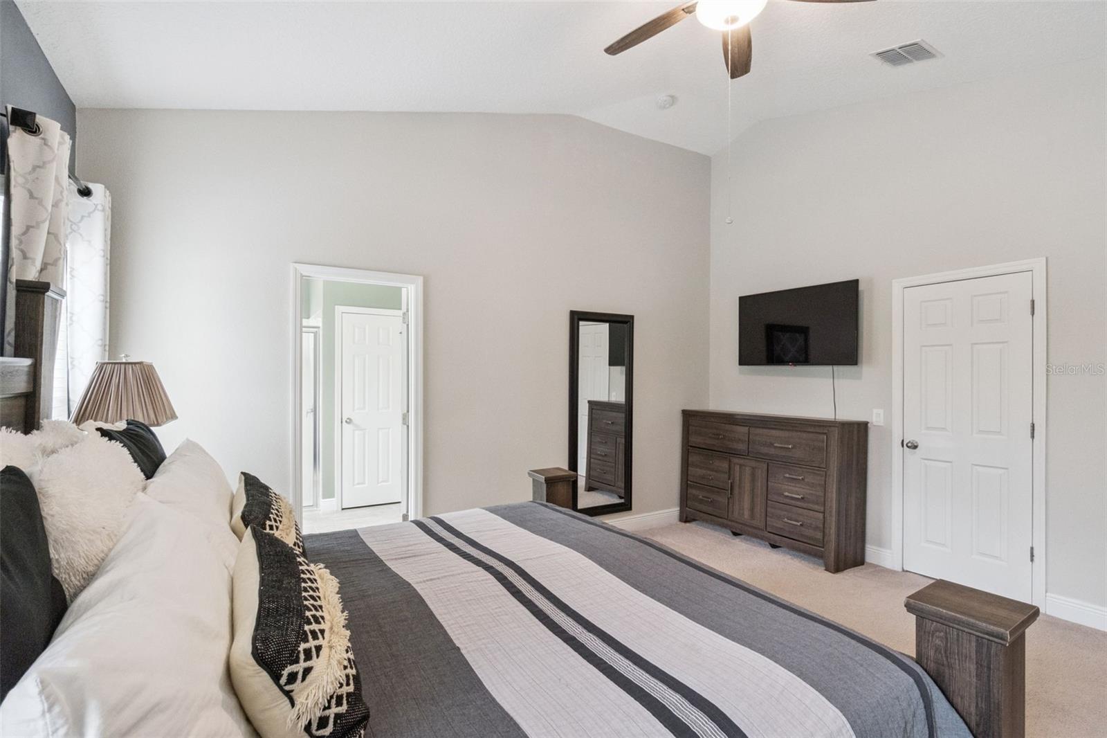 3406 FEATHERGRASS CT, HARMONY, FL, 34773