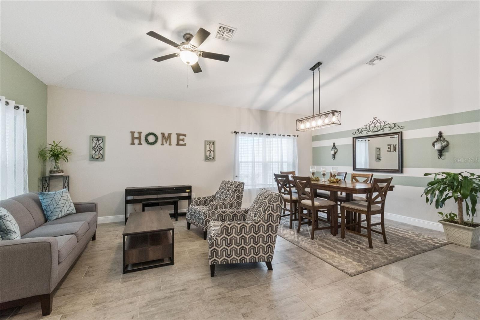 3406 FEATHERGRASS CT, HARMONY, FL, 34773