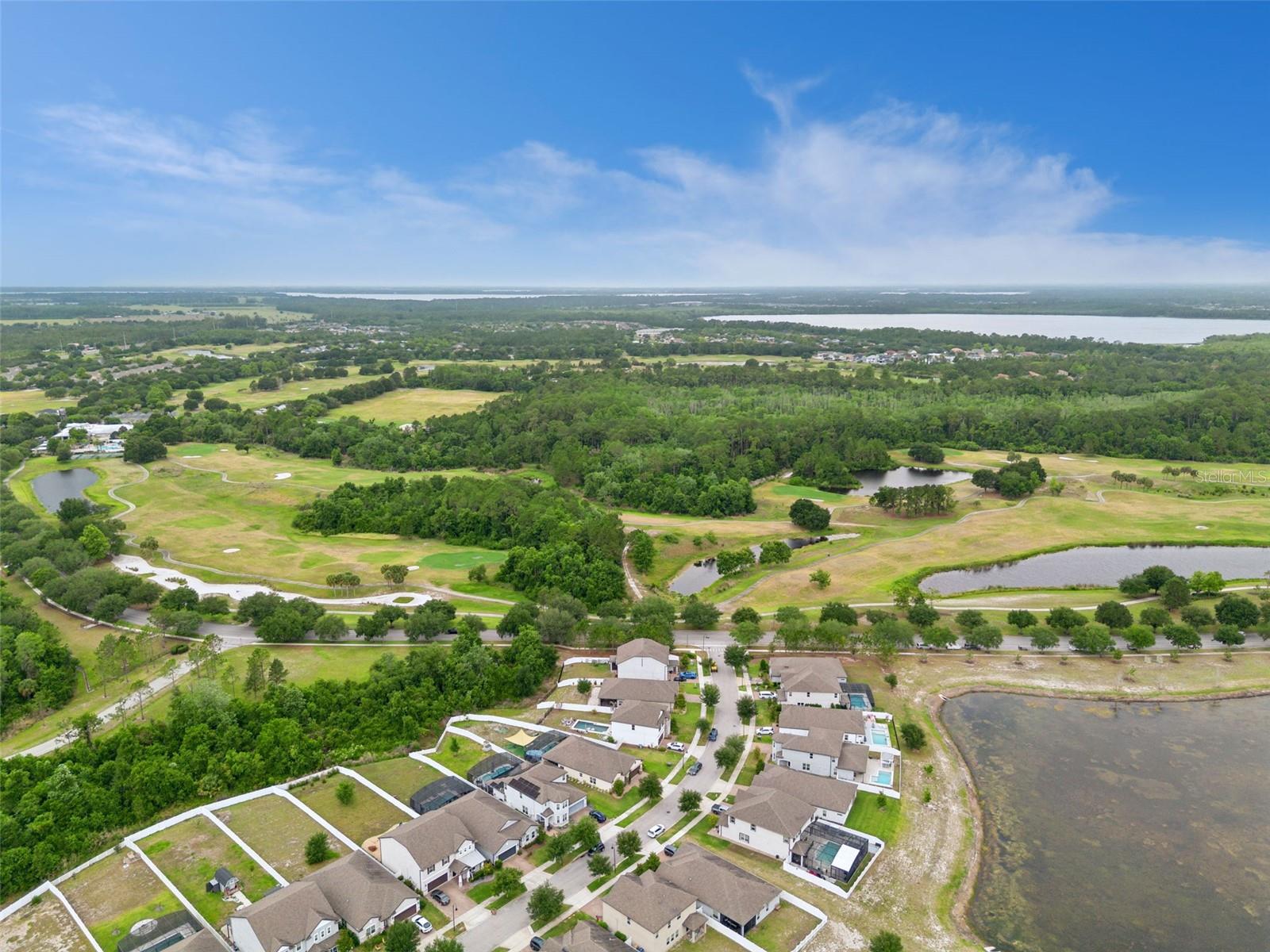 3406 FEATHERGRASS CT, HARMONY, FL, 34773