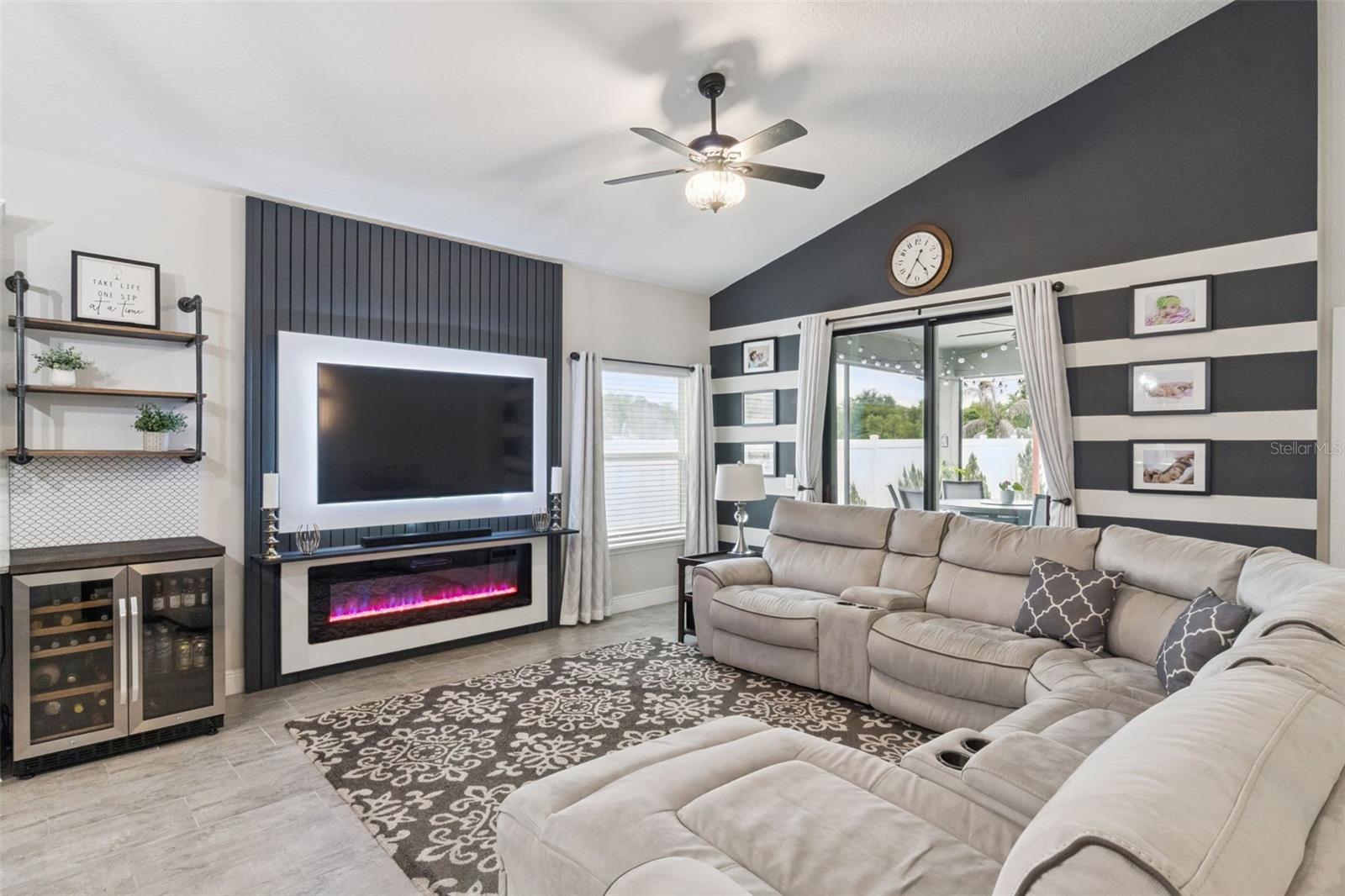 3406 FEATHERGRASS CT, HARMONY, FL, 34773