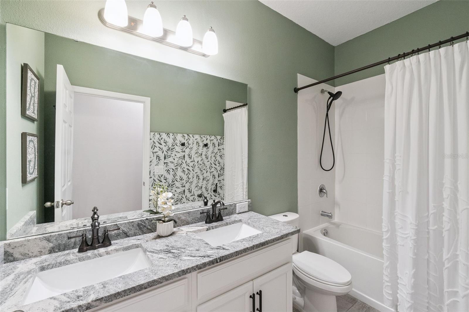 3406 FEATHERGRASS CT, HARMONY, FL, 34773