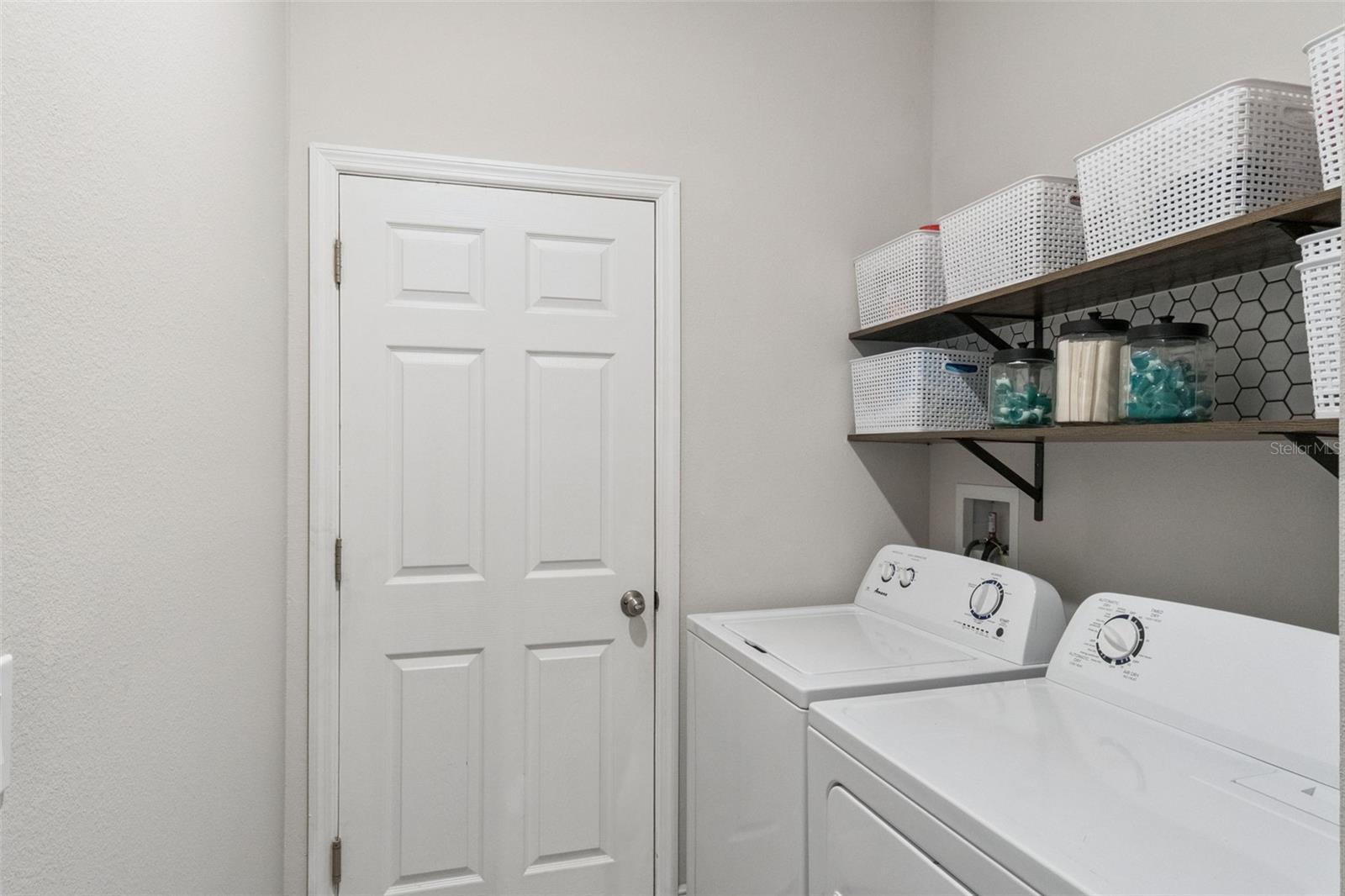 3406 FEATHERGRASS CT, HARMONY, FL, 34773