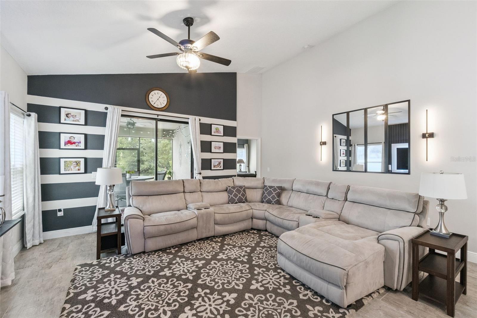 3406 FEATHERGRASS CT, HARMONY, FL, 34773