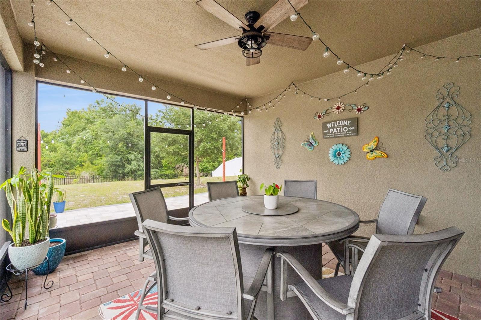 3406 FEATHERGRASS CT, HARMONY, FL, 34773