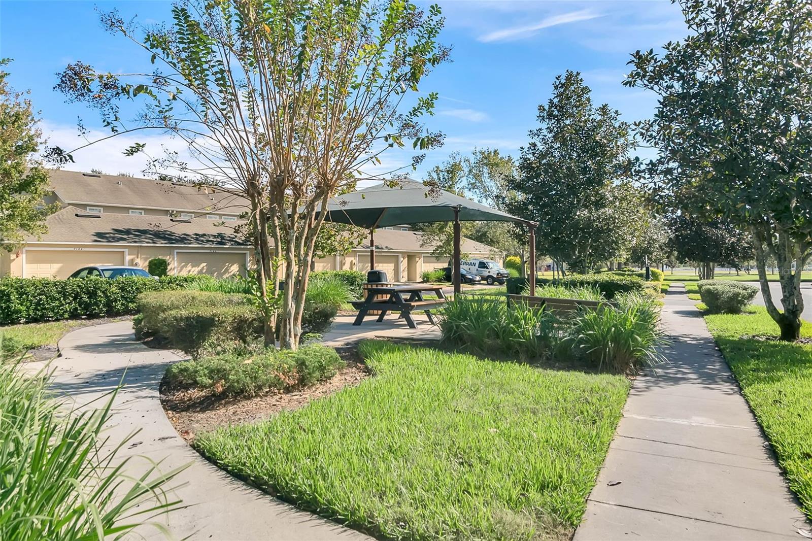 3406 FEATHERGRASS CT, HARMONY, FL, 34773