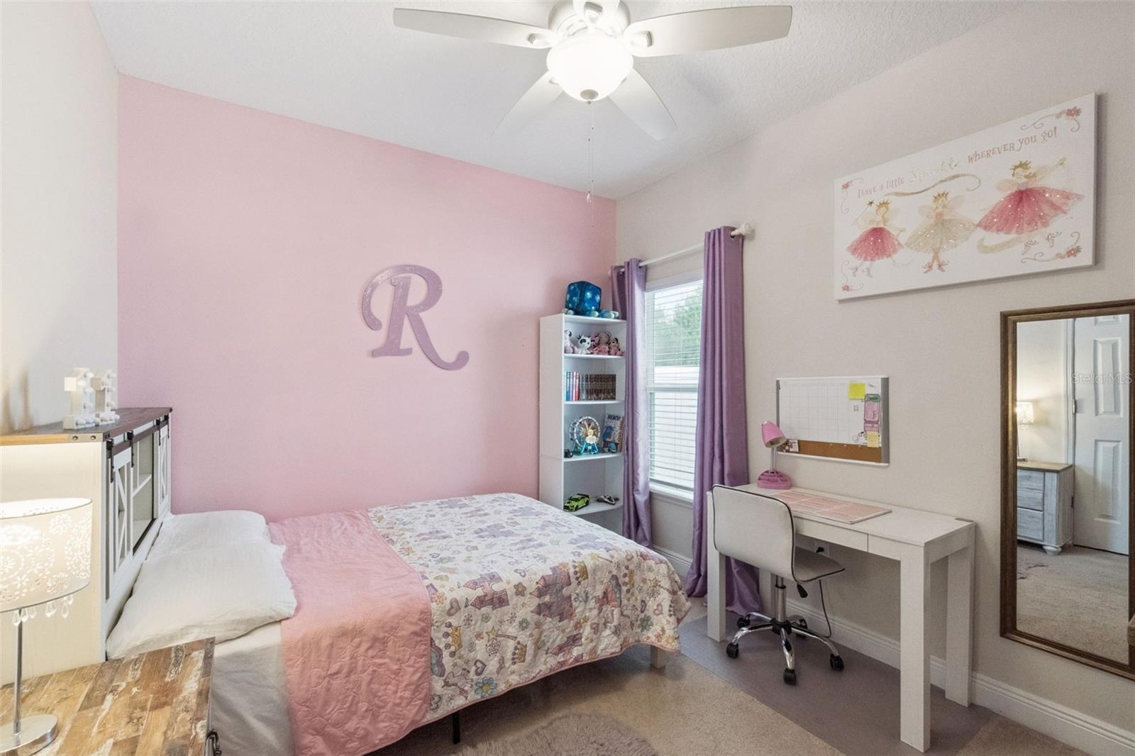 3406 FEATHERGRASS CT, HARMONY, FL, 34773