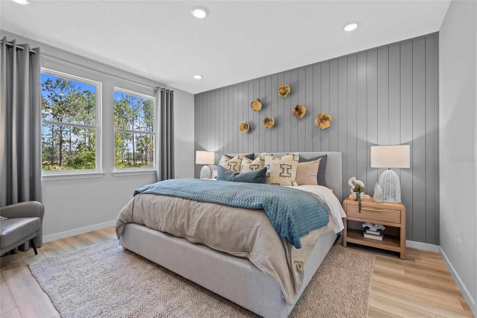23 PERSEUS AVE, FLAGLER BEACH, FL, 32136