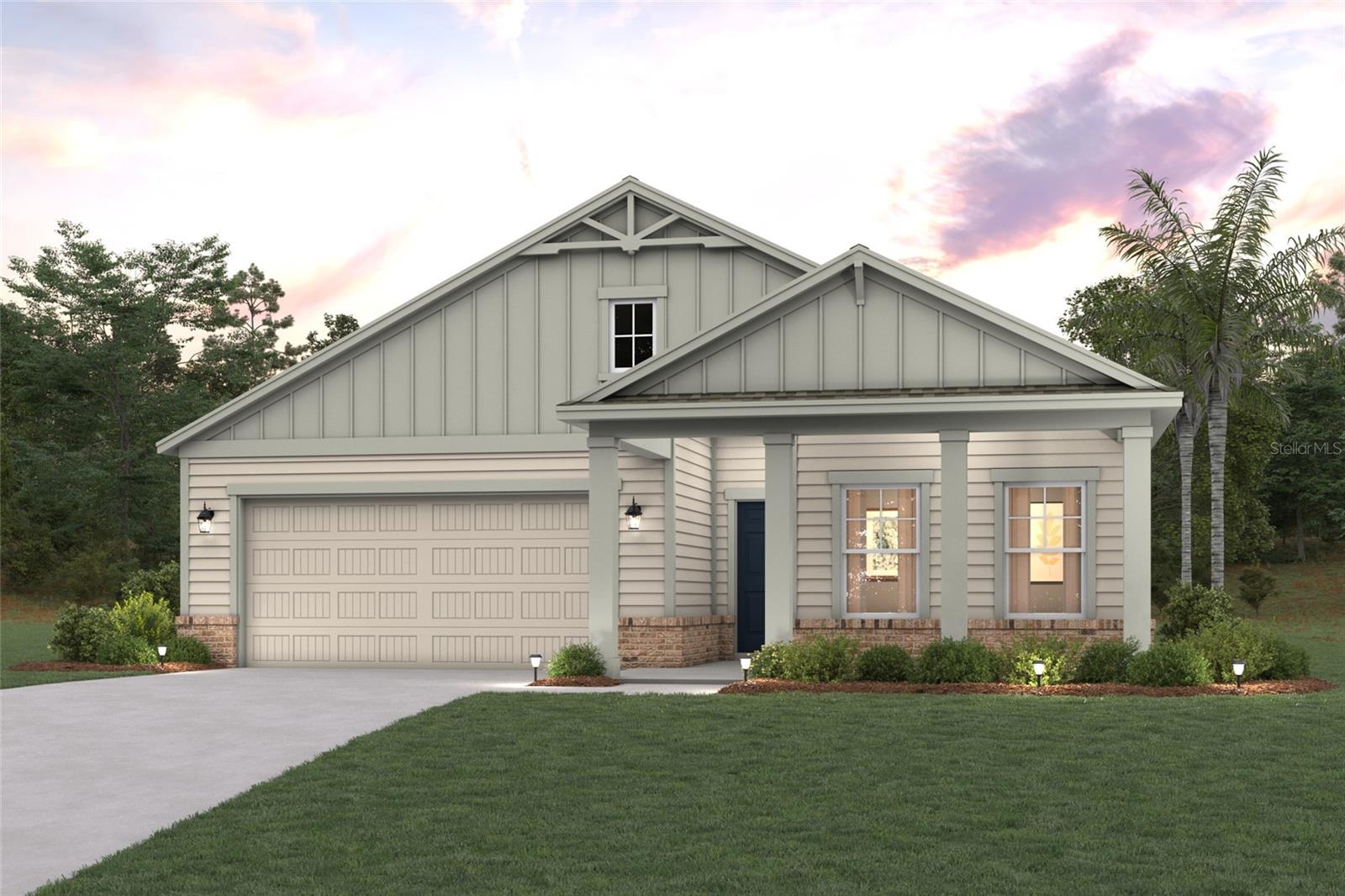 23 PERSEUS AVE, FLAGLER BEACH, FL, 32136