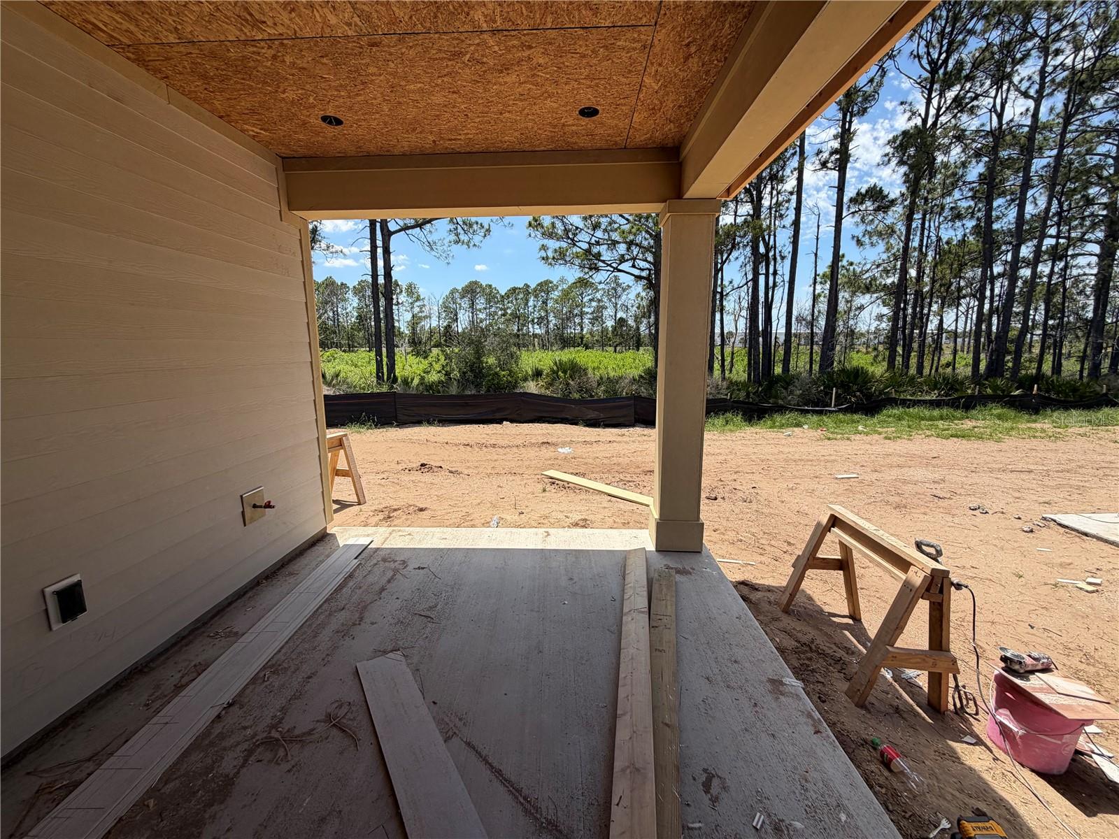 23 PERSEUS AVE, FLAGLER BEACH, FL, 32136